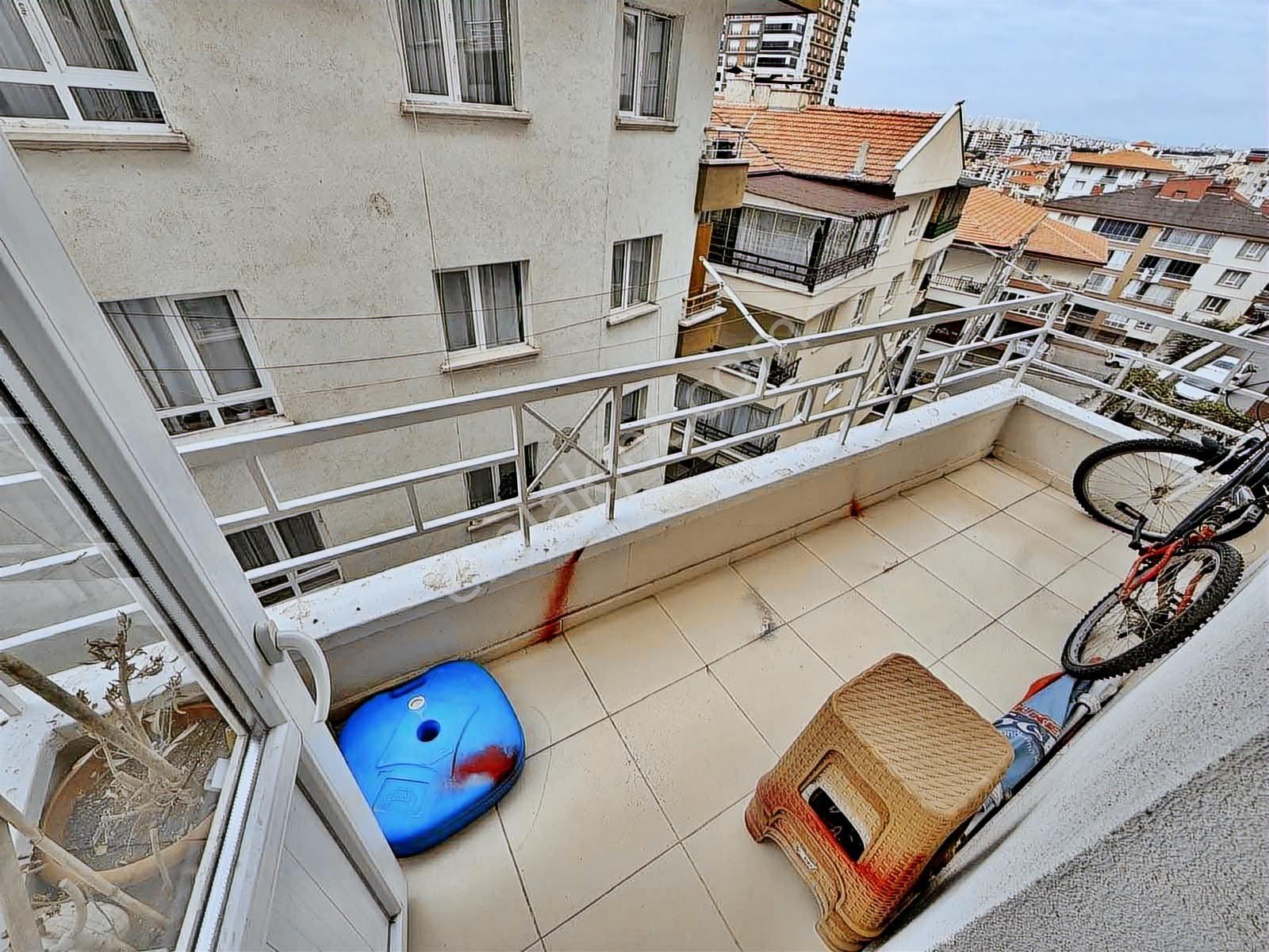 ▃cadde Kenarı İskanlı Asansörlü Ara Kat 3+1 Fırsat Daire!▃ - Görsel 6