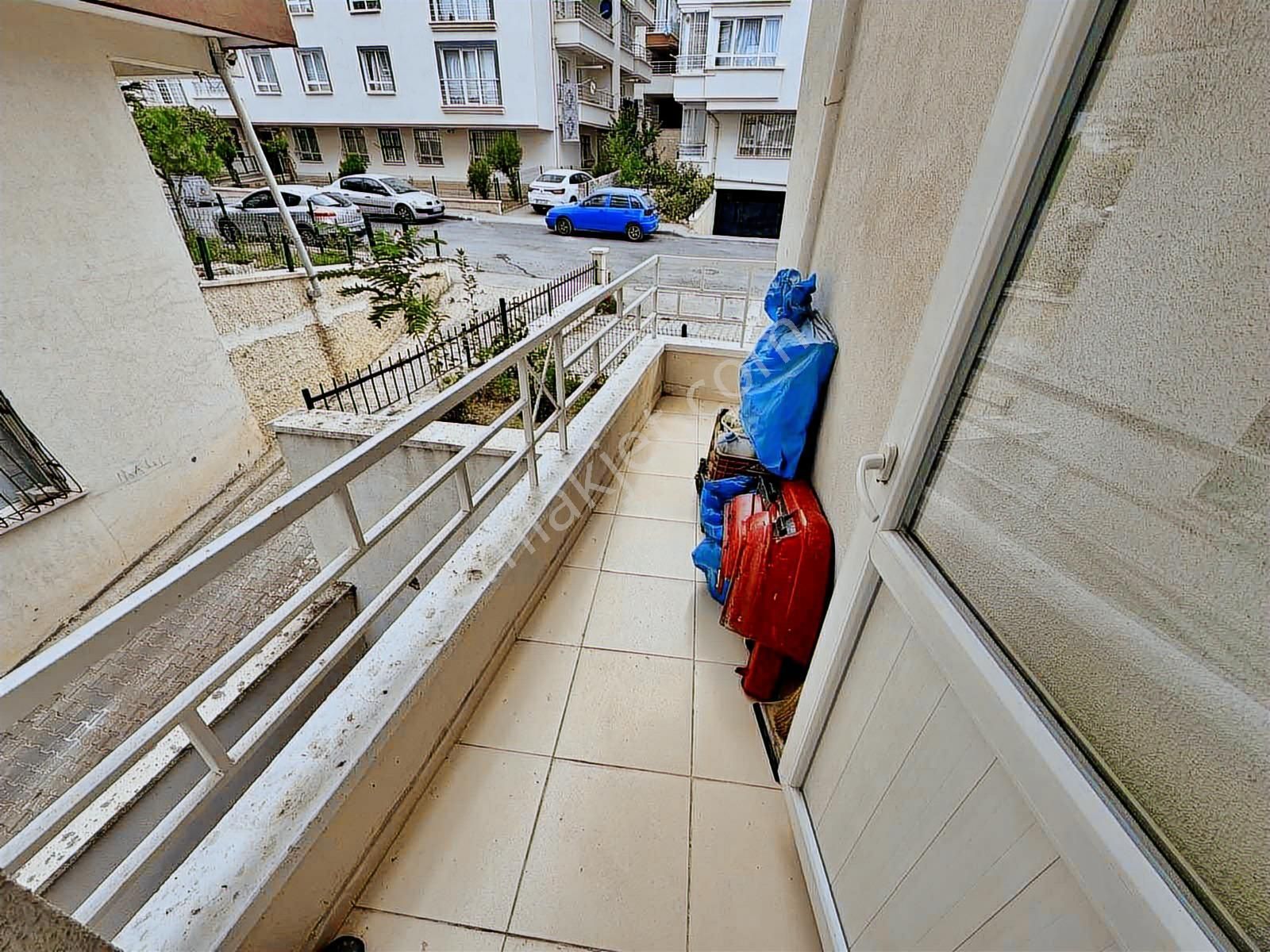 ▃cadde Kenarı İskanlı Asansörlü Ara Kat 3+1 Fırsat Daire!▃ - Görsel 3