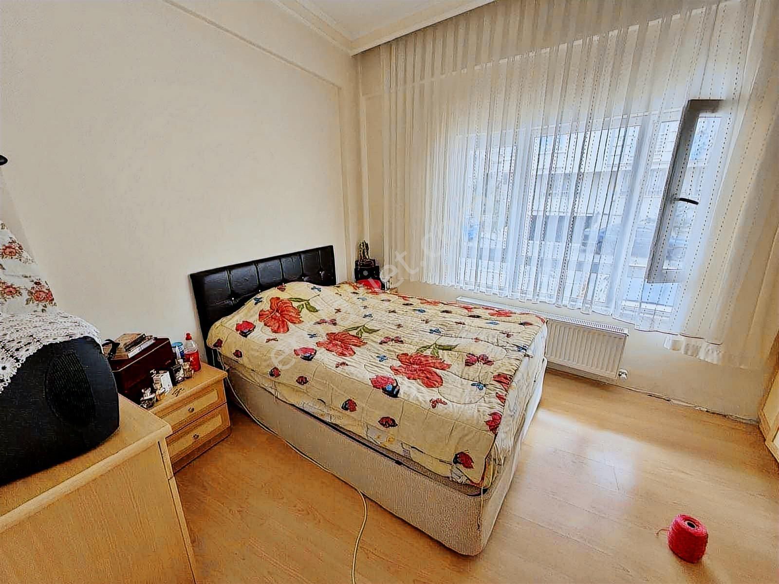 ▃cadde Kenarı İskanlı Asansörlü Ara Kat 3+1 Fırsat Daire!▃ - Görsel 26