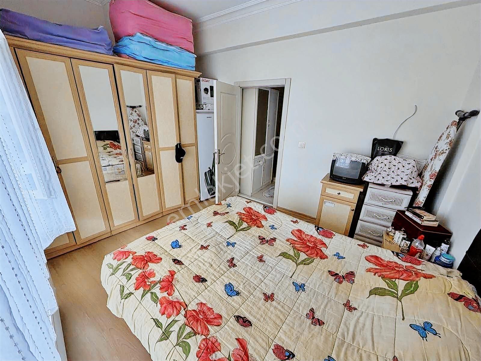 ▃cadde Kenarı İskanlı Asansörlü Ara Kat 3+1 Fırsat Daire!▃ - Görsel 27