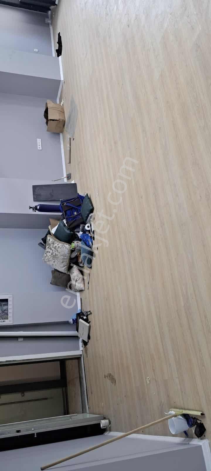 Emlakyap Tan Karat34 Te Satılık 102m2 Prestijli Plaza Ofisi - Görsel 2