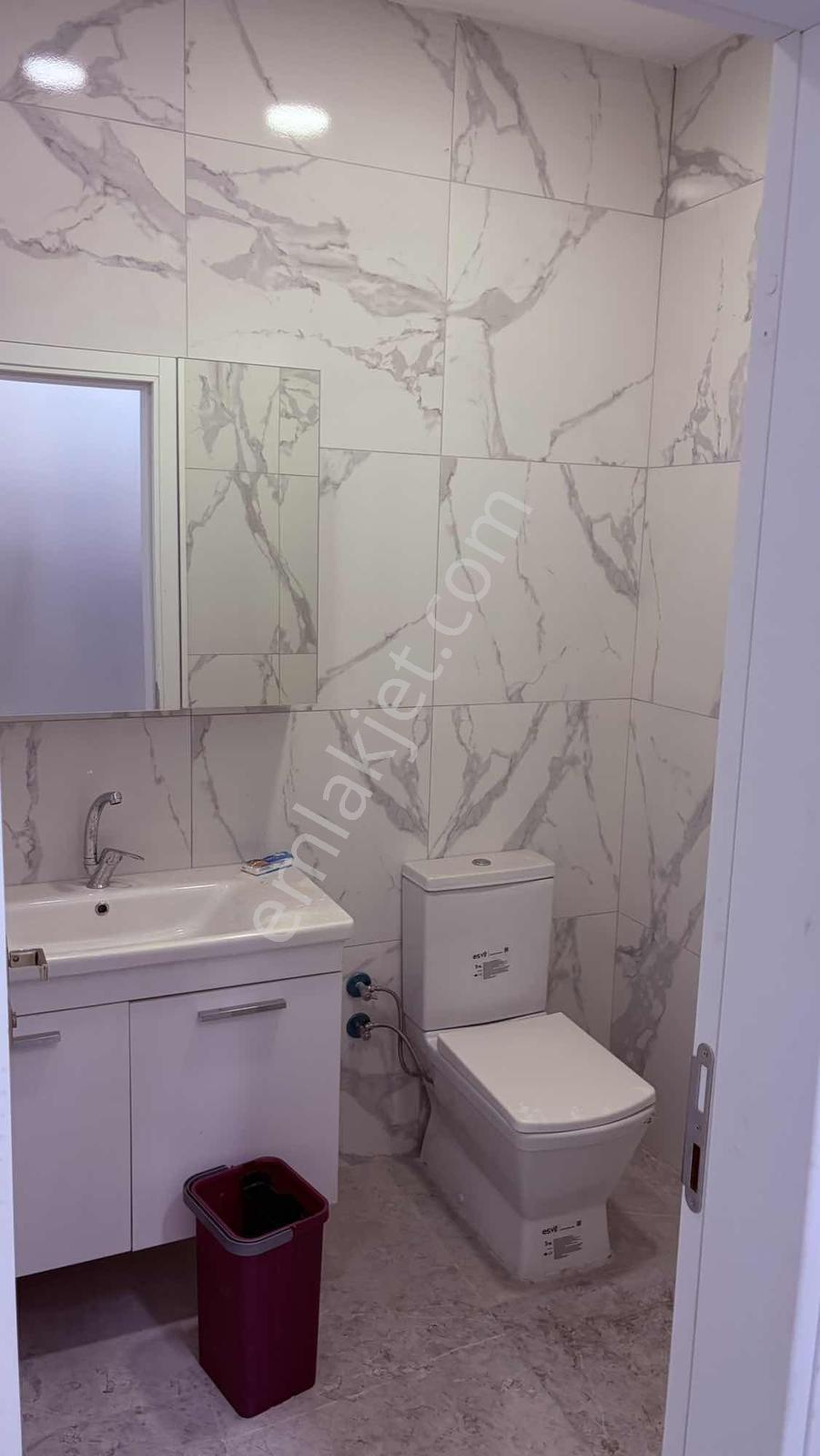 Emlakyap Tan Karat34 Te Satılık 102m2 Prestijli Plaza Ofisi - Görsel 9
