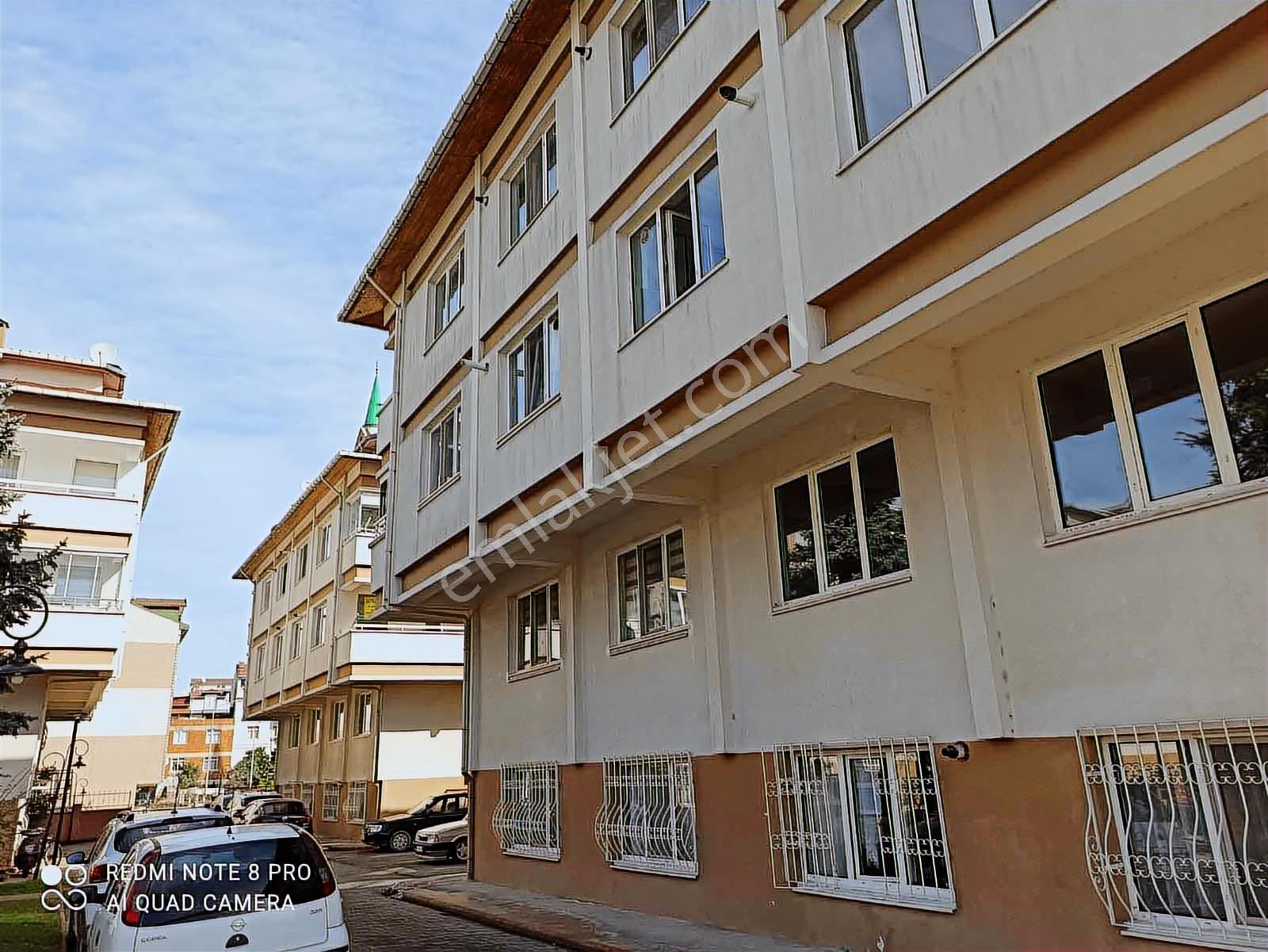Karşıyaka Yoncakent Sitesi Dubleks 3+1 Satılık Daire - Görsel 4