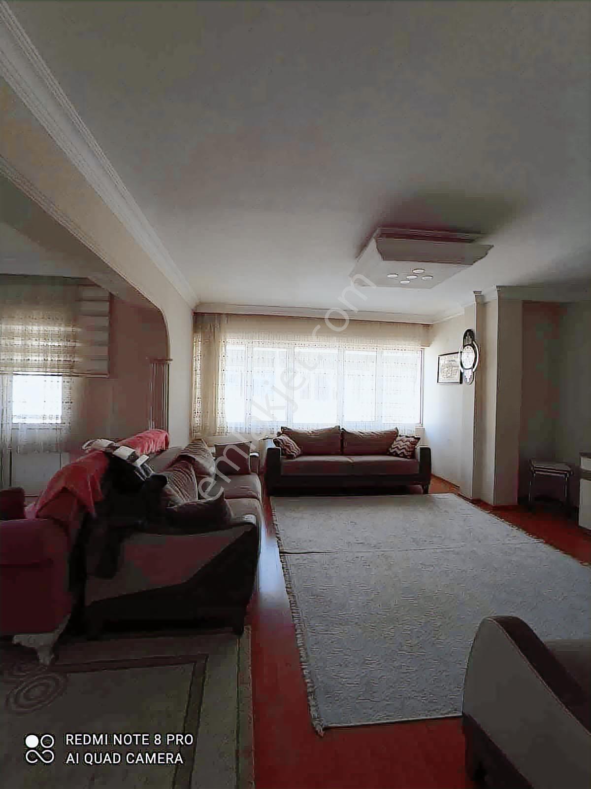 Karşıyaka Yoncakent Sitesi Dubleks 3+1 Satılık Daire - Görsel 10