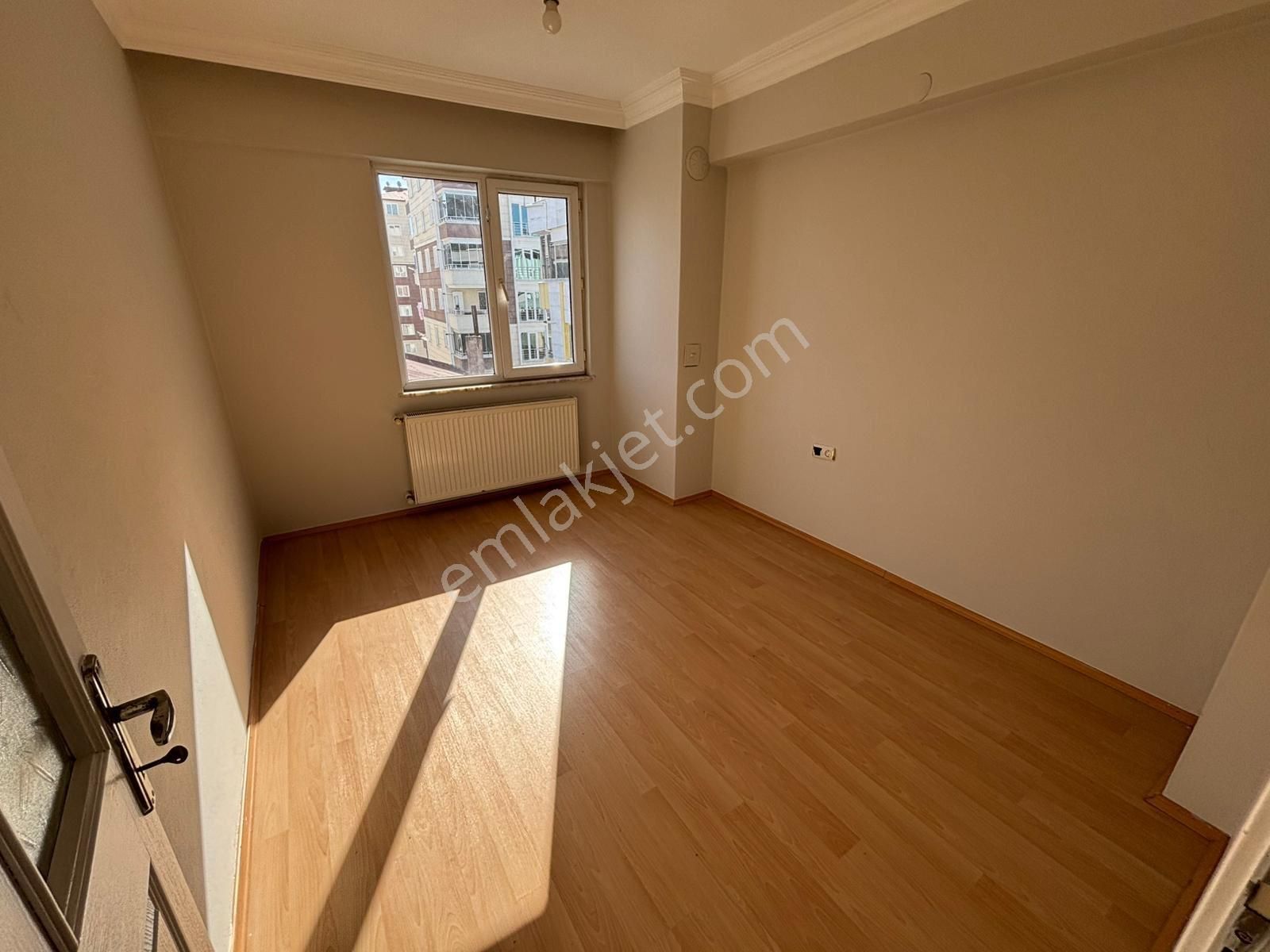 Doğan Emlak Group’tan İlkadım Kışla’da 2+1 2.kat Masrafsız Daire - Görsel 15