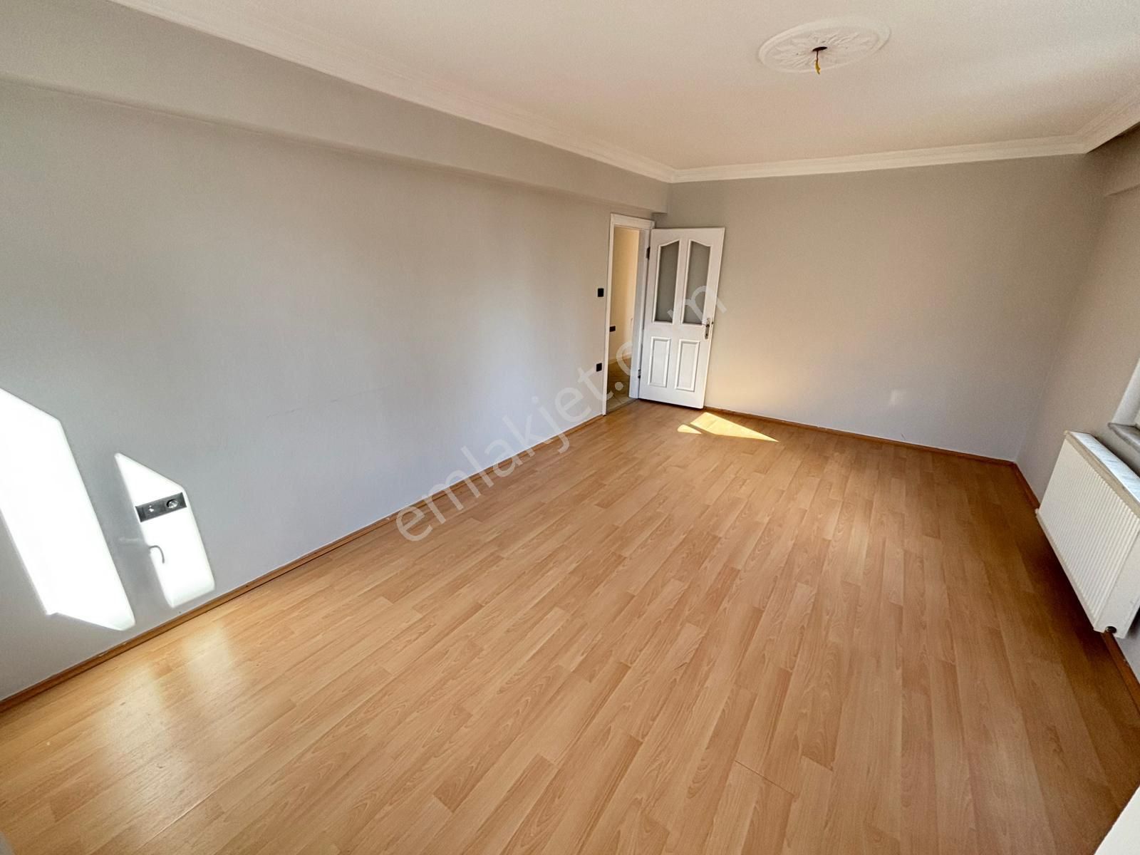 Doğan Emlak Group’tan İlkadım Kışla’da 2+1 2.kat Masrafsız Daire - Görsel 12