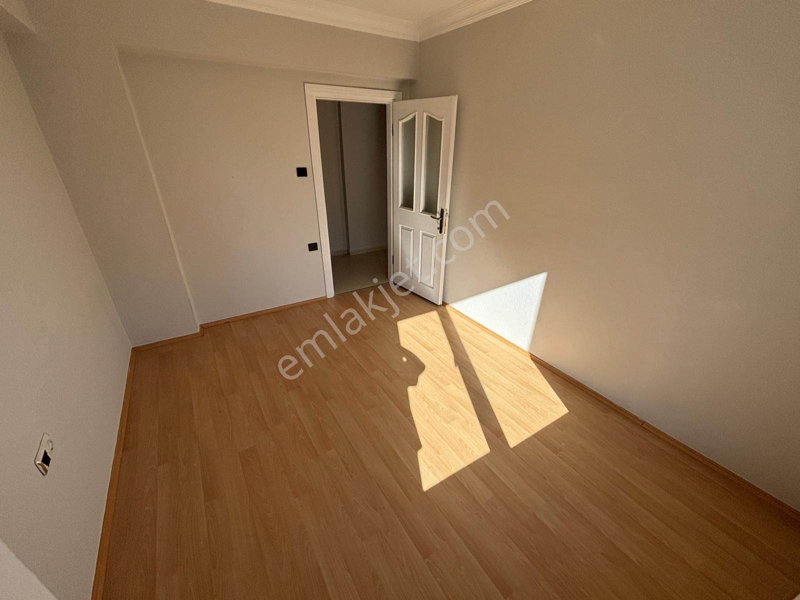 Doğan Emlak Group’tan İlkadım Kışla’da 2+1 2.kat Masrafsız Daire - Görsel 16