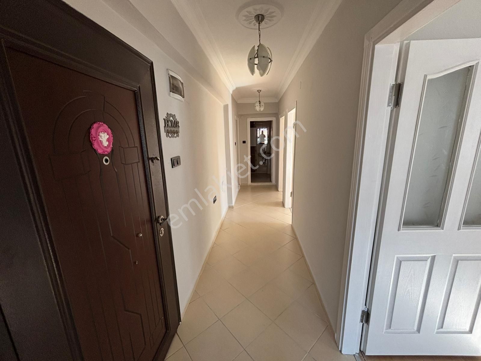 Doğan Emlak Group’tan İlkadım Kışla’da 2+1 2.kat Masrafsız Daire - Görsel 14