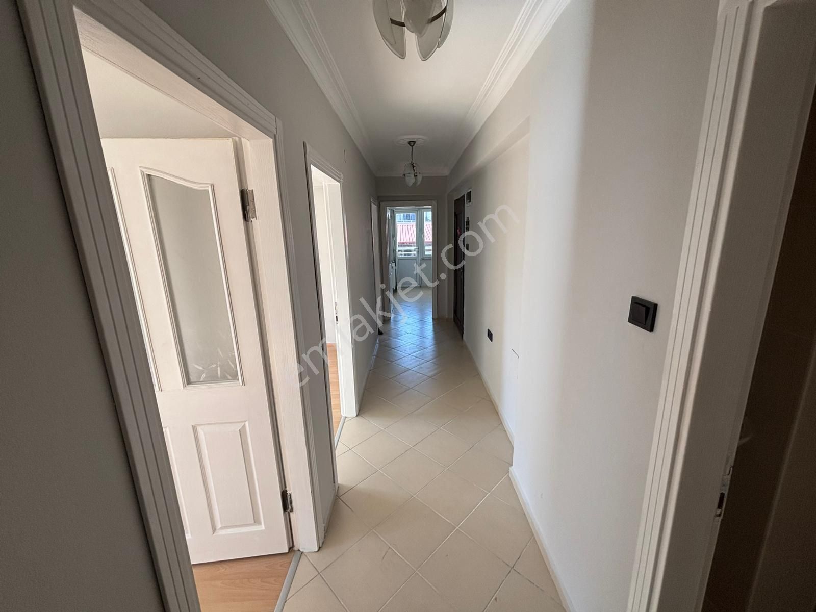 Doğan Emlak Group’tan İlkadım Kışla’da 2+1 2.kat Masrafsız Daire - Görsel 25