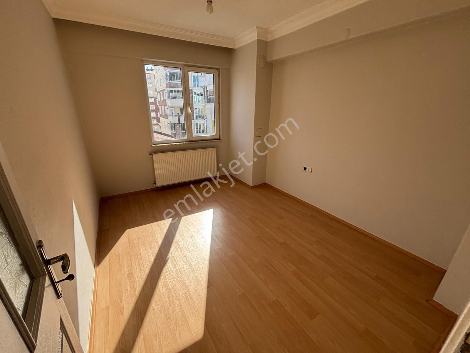 Doğan Emlak Group’tan İlkadım Kışla’da 2+1 2.kat Masrafsız Daire - Görsel 17