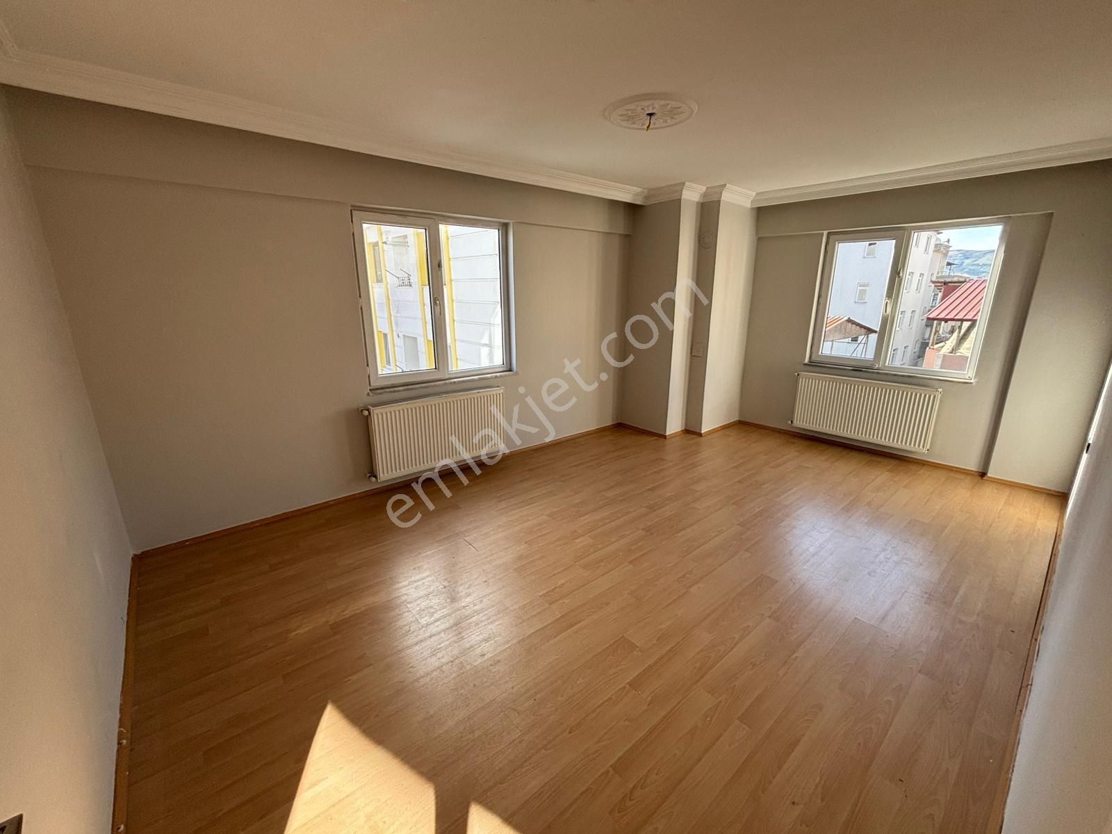 Doğan Emlak Group’tan İlkadım Kışla’da 2+1 2.kat Masrafsız Daire - Görsel 9