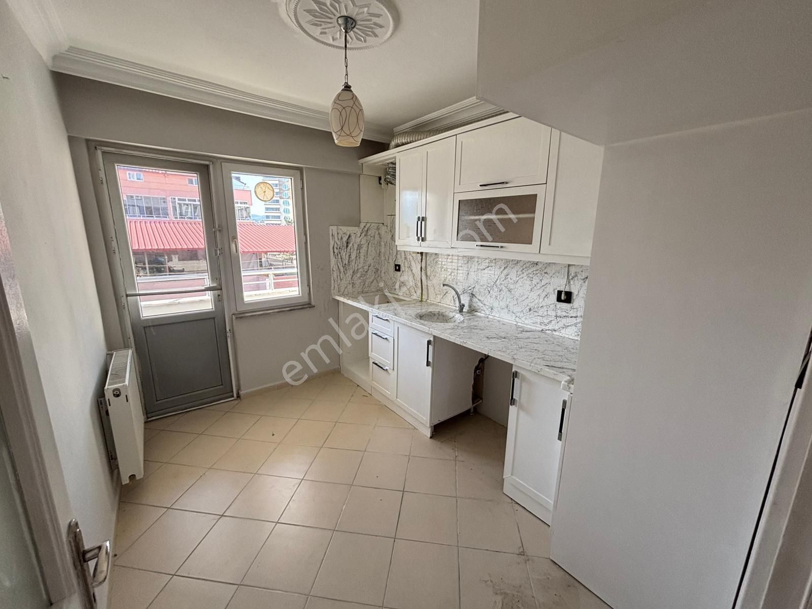 Doğan Emlak Group’tan İlkadım Kışla’da 2+1 2.kat Masrafsız Daire - Görsel 4