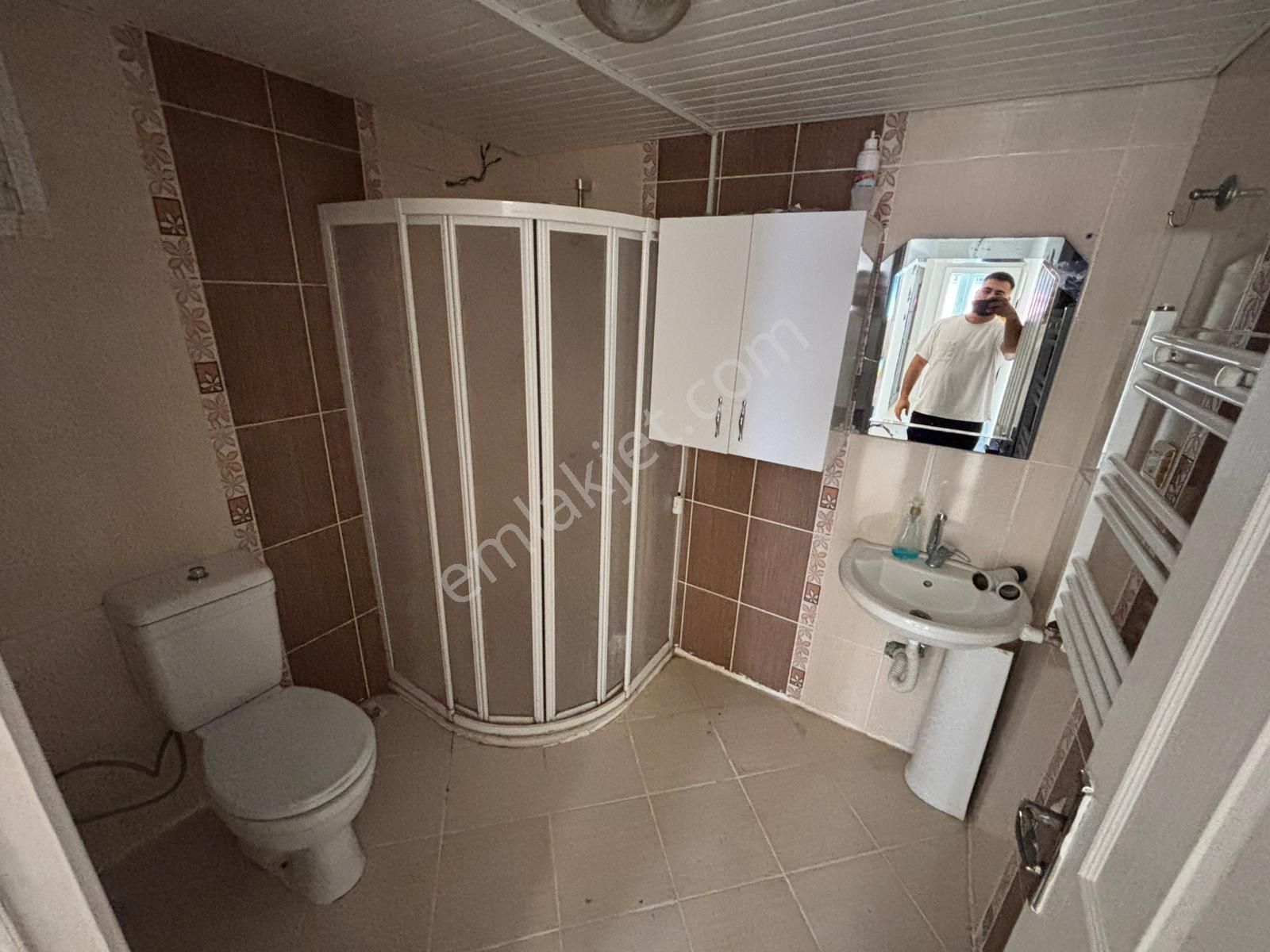 Doğan Emlak Group’tan İlkadım Kışla’da 2+1 2.kat Masrafsız Daire - Görsel 23