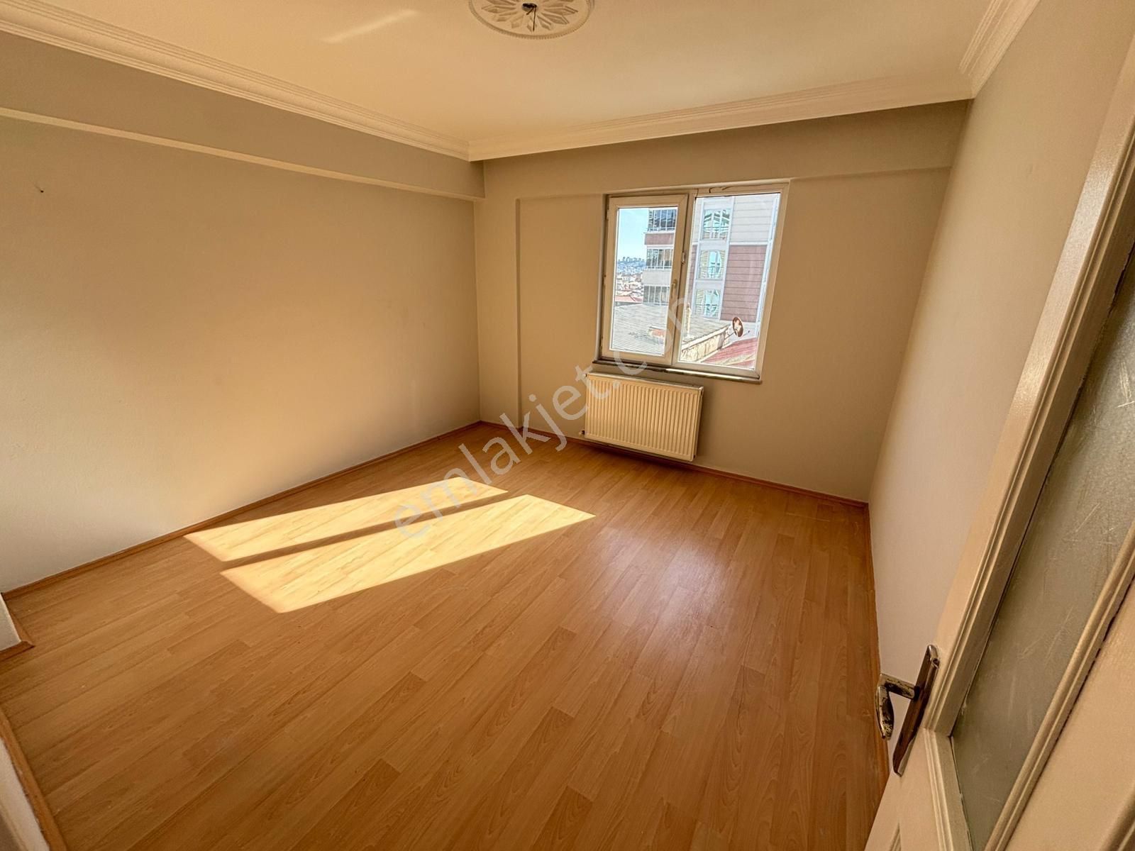 Doğan Emlak Group’tan İlkadım Kışla’da 2+1 2.kat Masrafsız Daire - Görsel 18