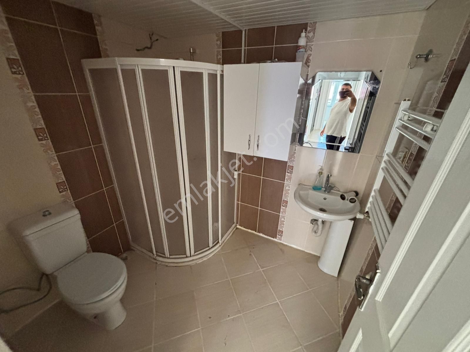 Doğan Emlak Group’tan İlkadım Kışla’da 2+1 2.kat Masrafsız Daire - Görsel 24