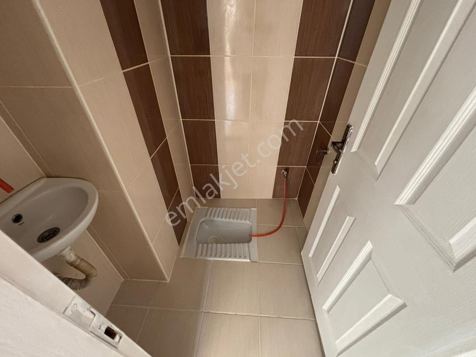 Doğan Emlak Group’tan İlkadım Kışla’da 2+1 2.kat Masrafsız Daire - Görsel 21