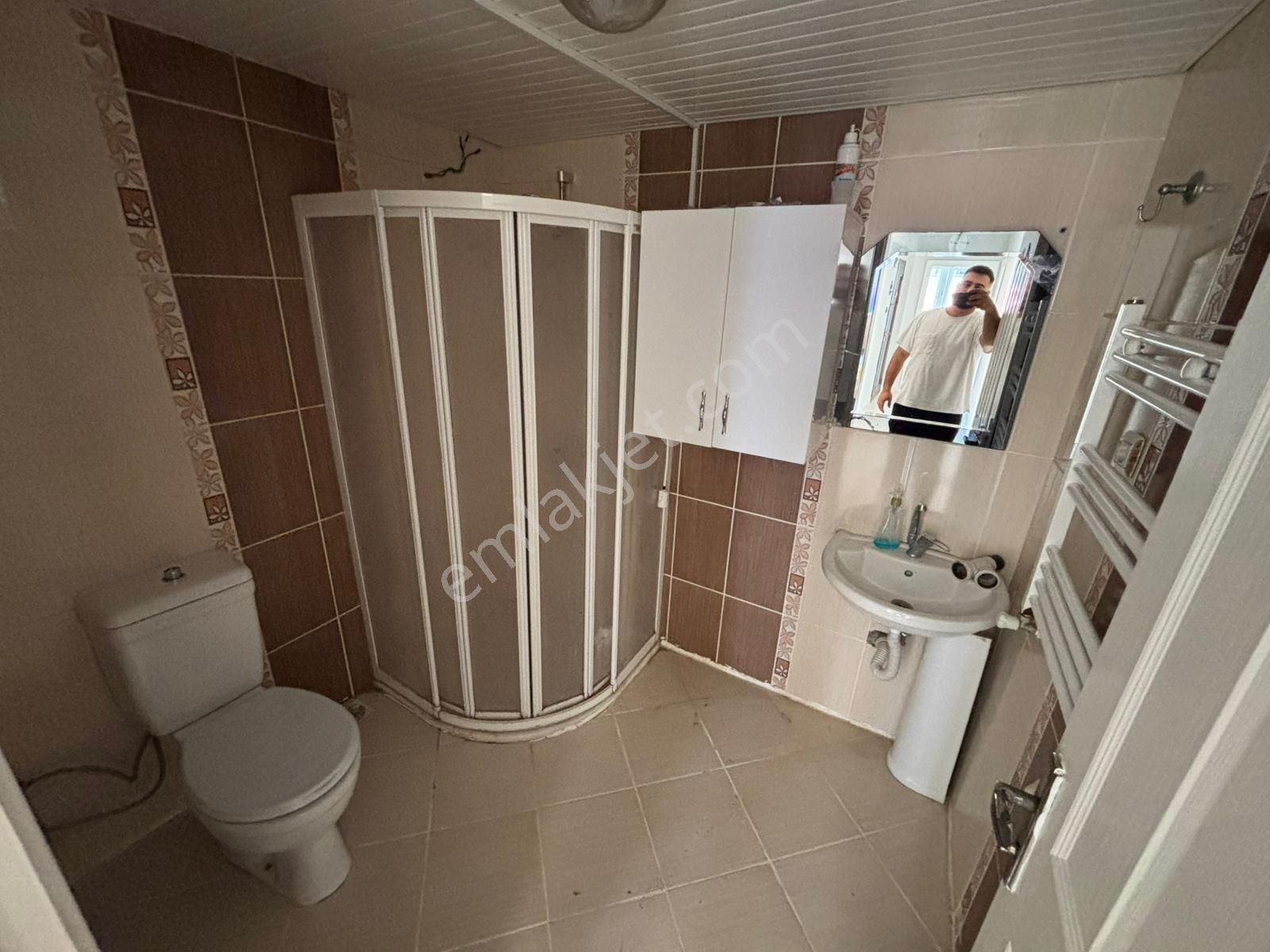 Doğan Emlak Group’tan İlkadım Kışla’da 2+1 2.kat Masrafsız Daire - Görsel 22