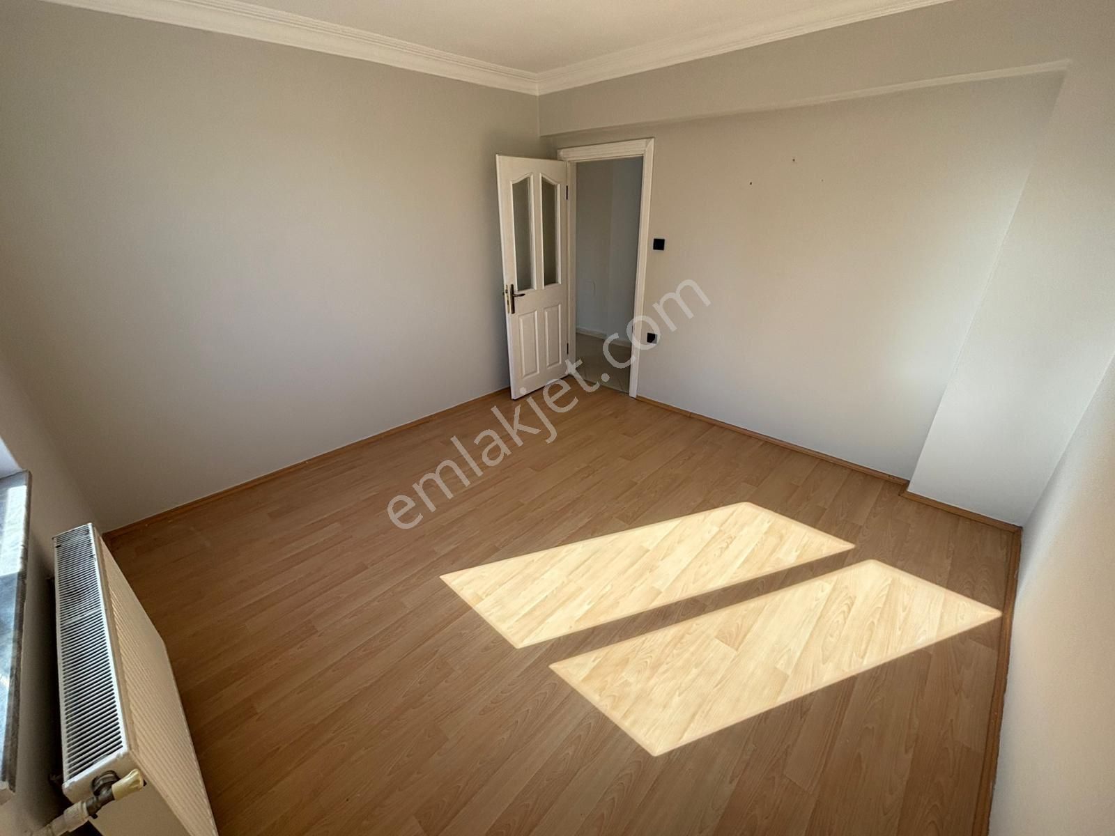 Doğan Emlak Group’tan İlkadım Kışla’da 2+1 2.kat Masrafsız Daire - Görsel 20