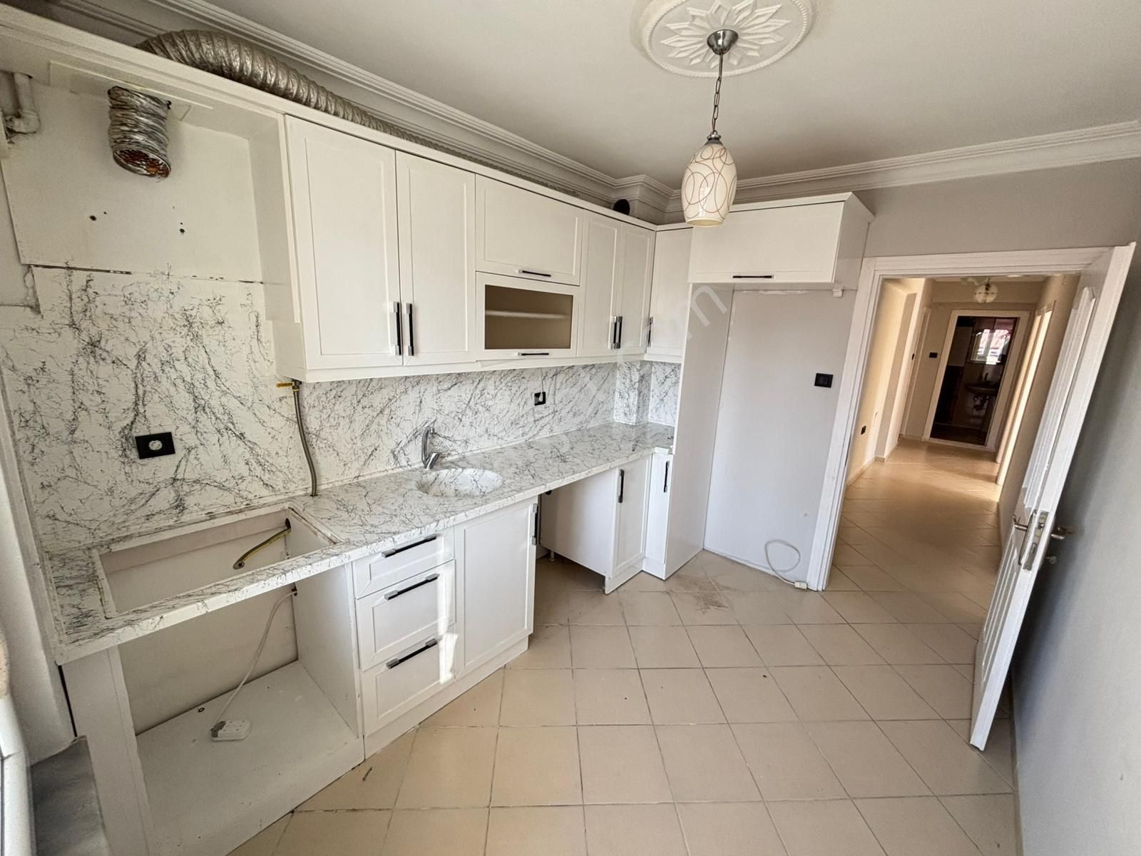 Doğan Emlak Group’tan İlkadım Kışla’da 2+1 2.kat Masrafsız Daire - Görsel 3