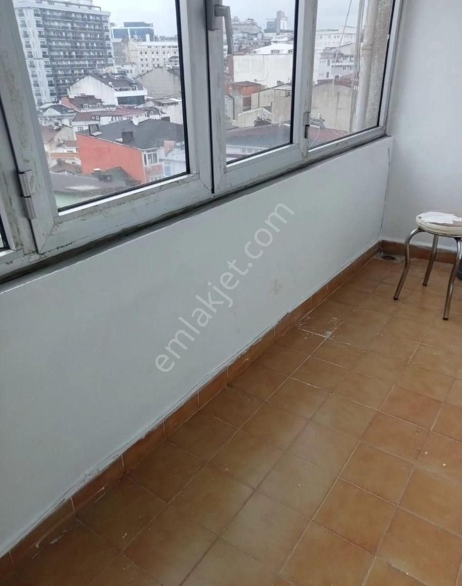 Kagıthane Çaglayan Mah.3+1 Kiralık Dubleks Daire - Görsel 3