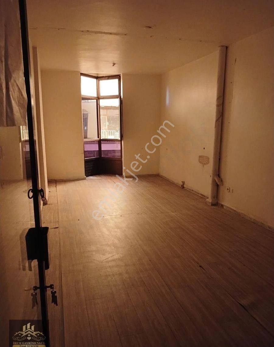 Kagıthane Çaglayan Mah.3+1 Kiralık Dubleks Daire - Görsel 7