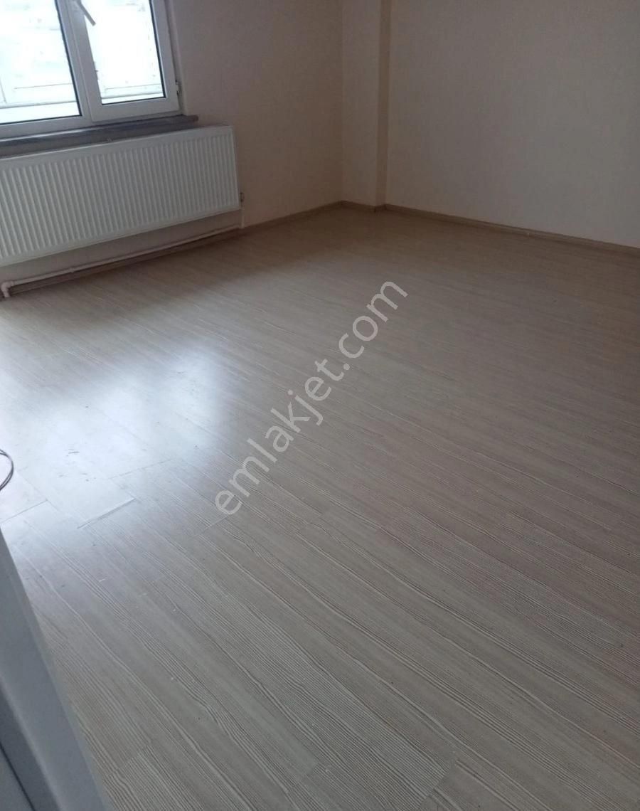 Kagıthane Çaglayan Mah.3+1 Kiralık Dubleks Daire - Görsel 5