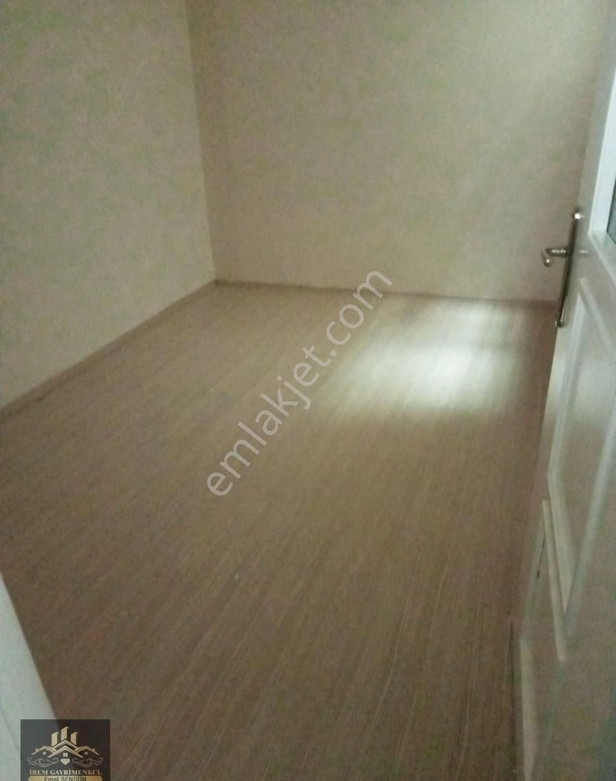Kagıthane Çaglayan Mah.3+1 Kiralık Dubleks Daire