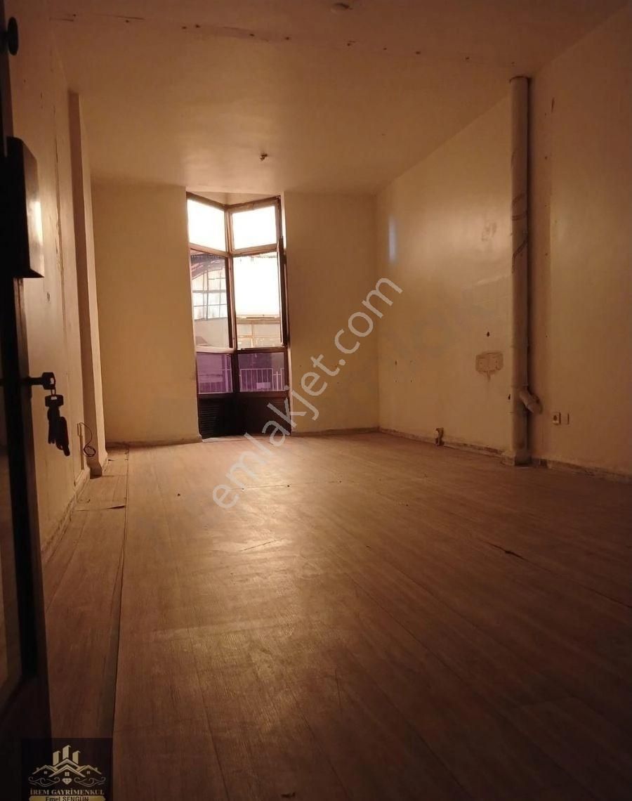 Kagıthane Çaglayan Mah.3+1 Kiralık Dubleks Daire - Görsel 2