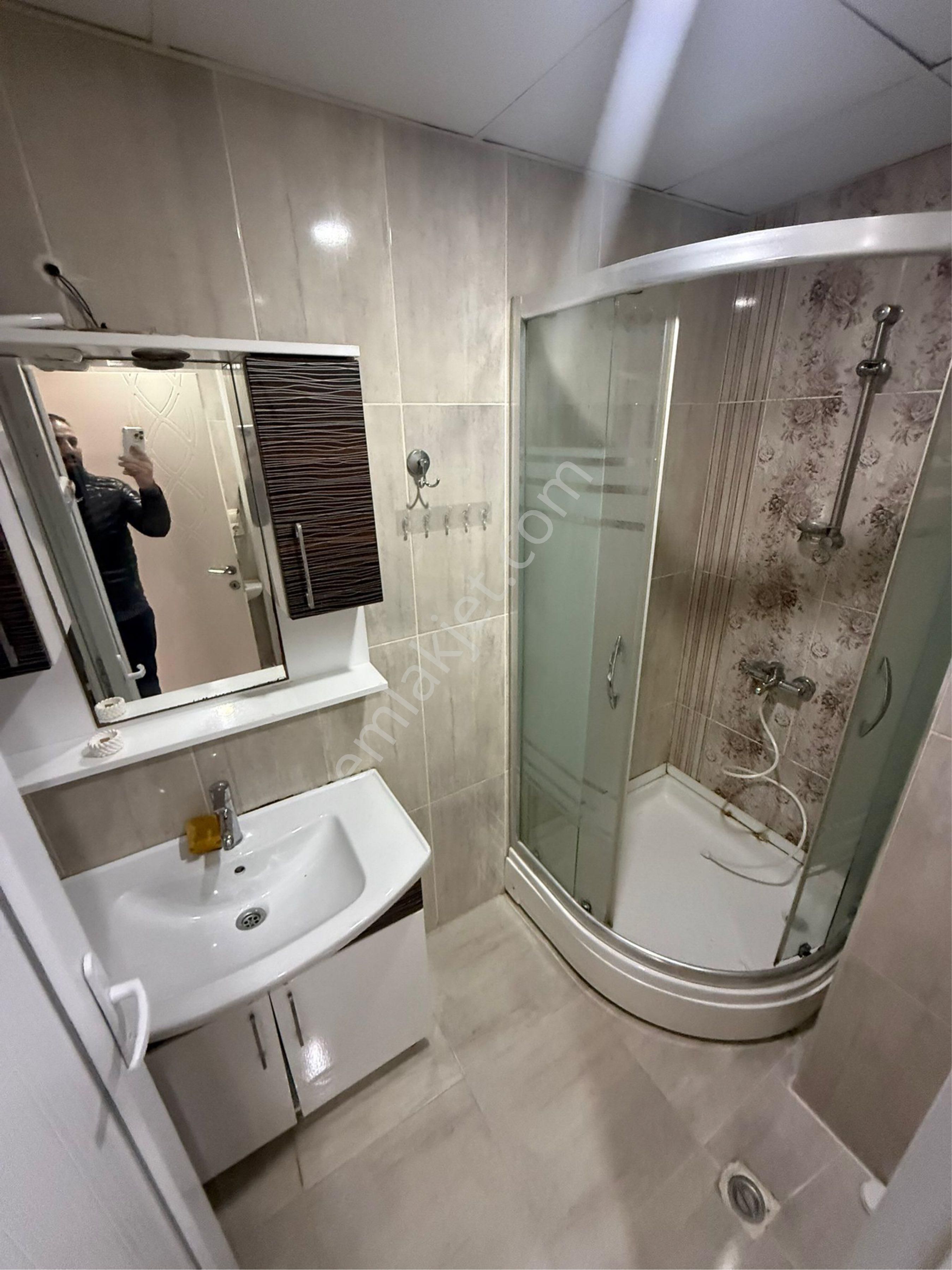 İsmetpaşa Mah Kiralık Dublex Asansörlü - Görsel 3