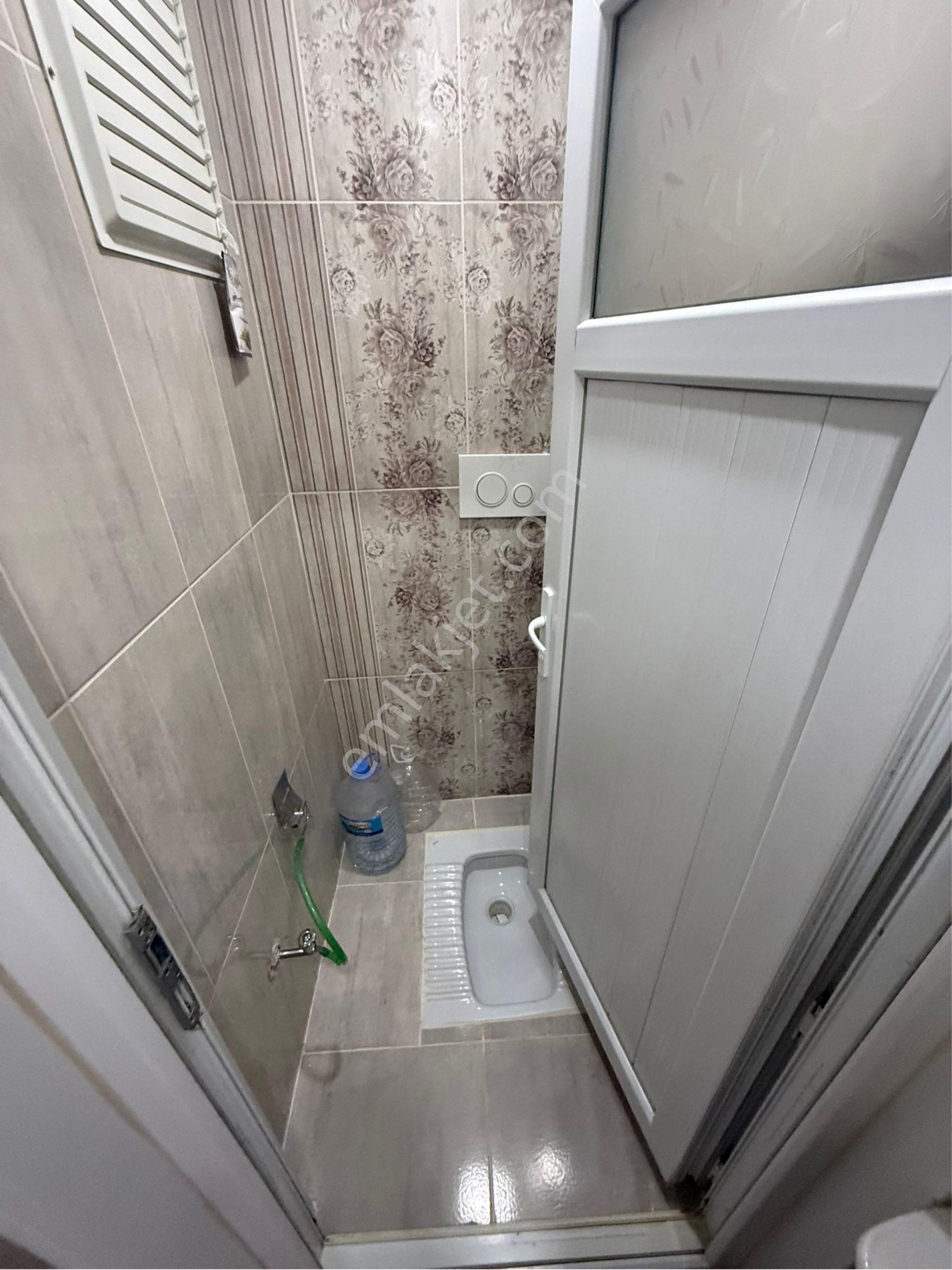 İsmetpaşa Mah Kiralık Dublex Asansörlü - Görsel 9