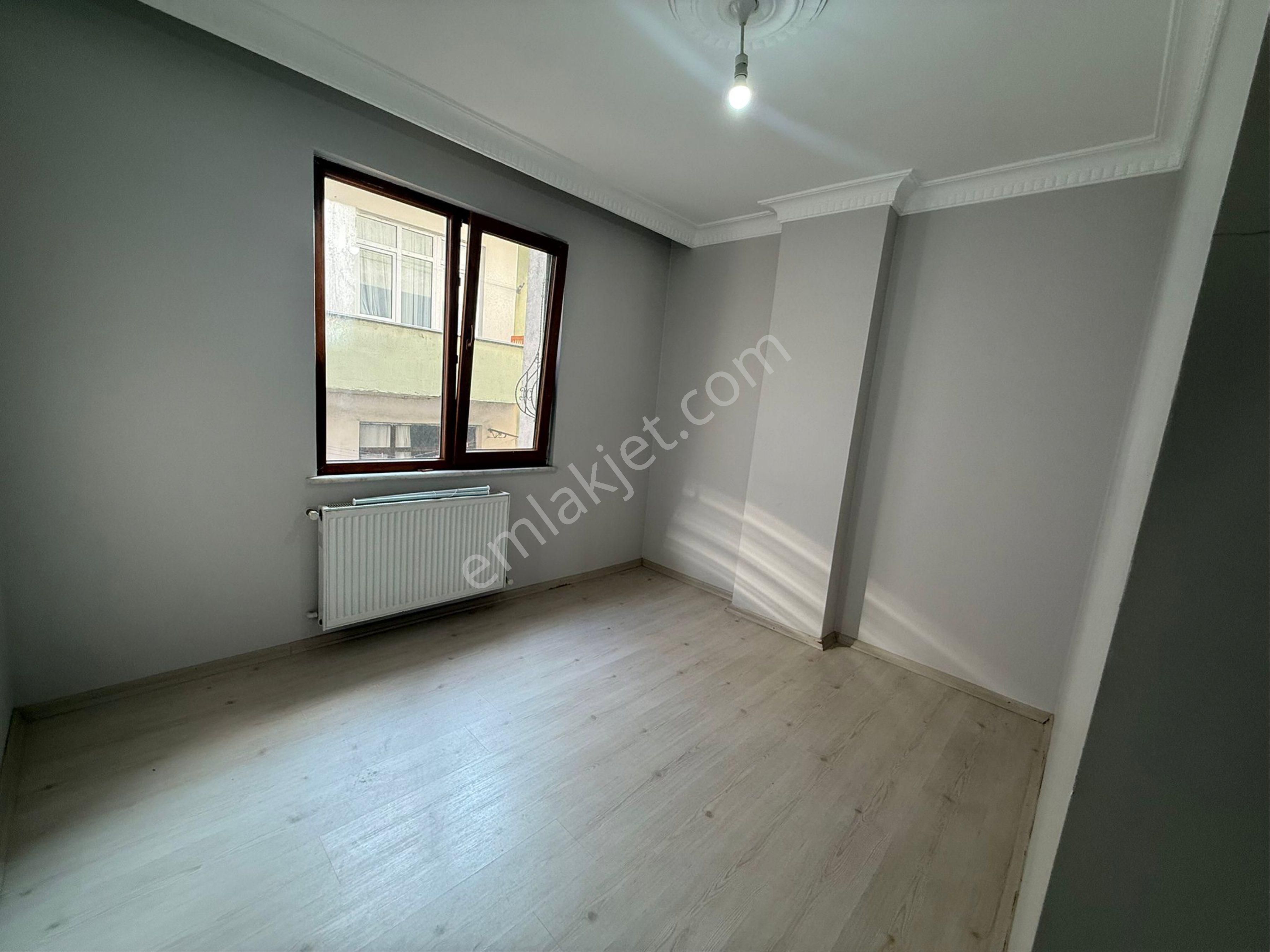 İsmetpaşa Mah Kiralık Dublex Asansörlü - Görsel 26