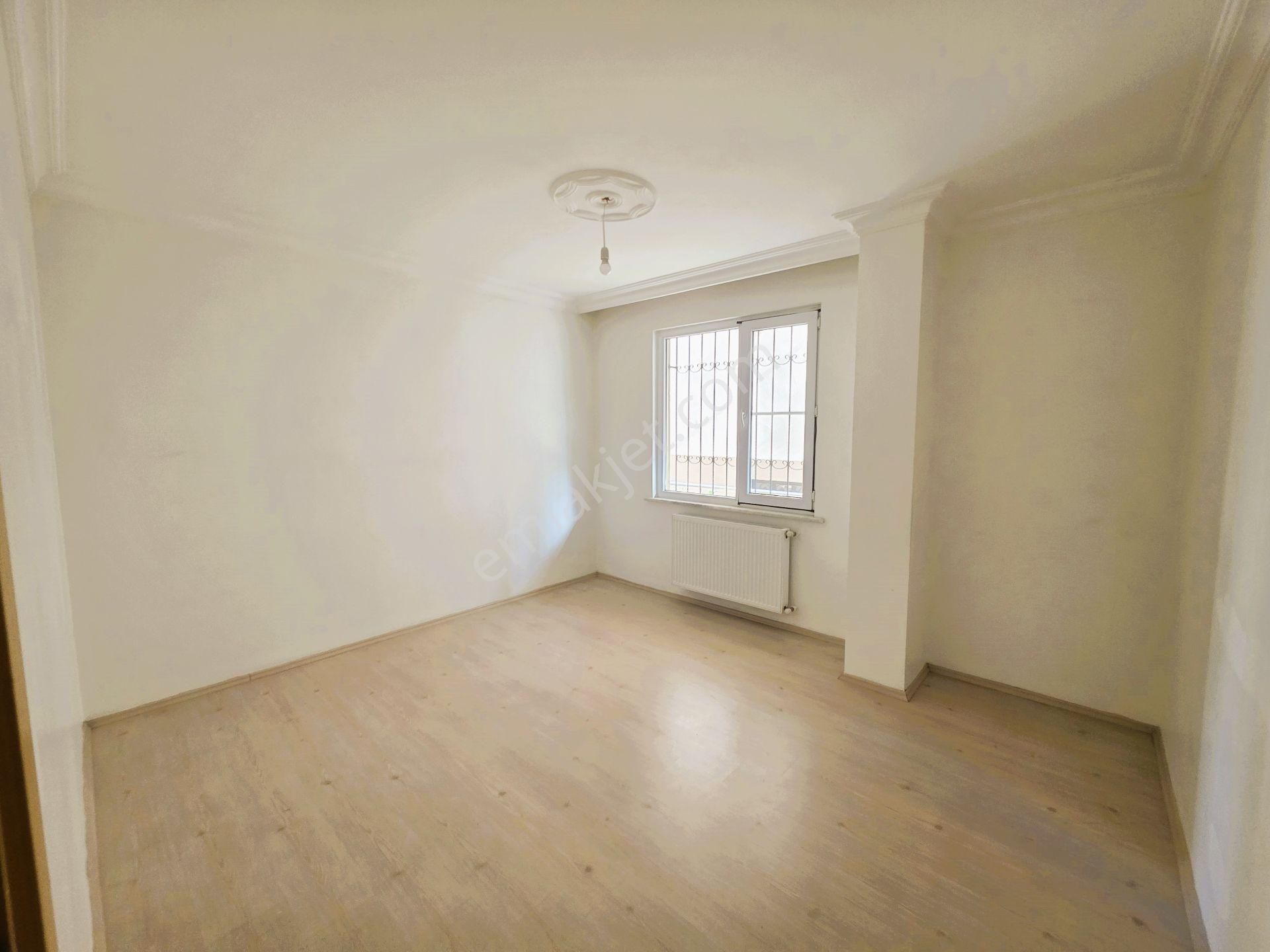 Doğan Emlak'tan Ortadağ'da Kiralık 3+2 Geniş Ve Ön Ters Dubleks - Görsel 11