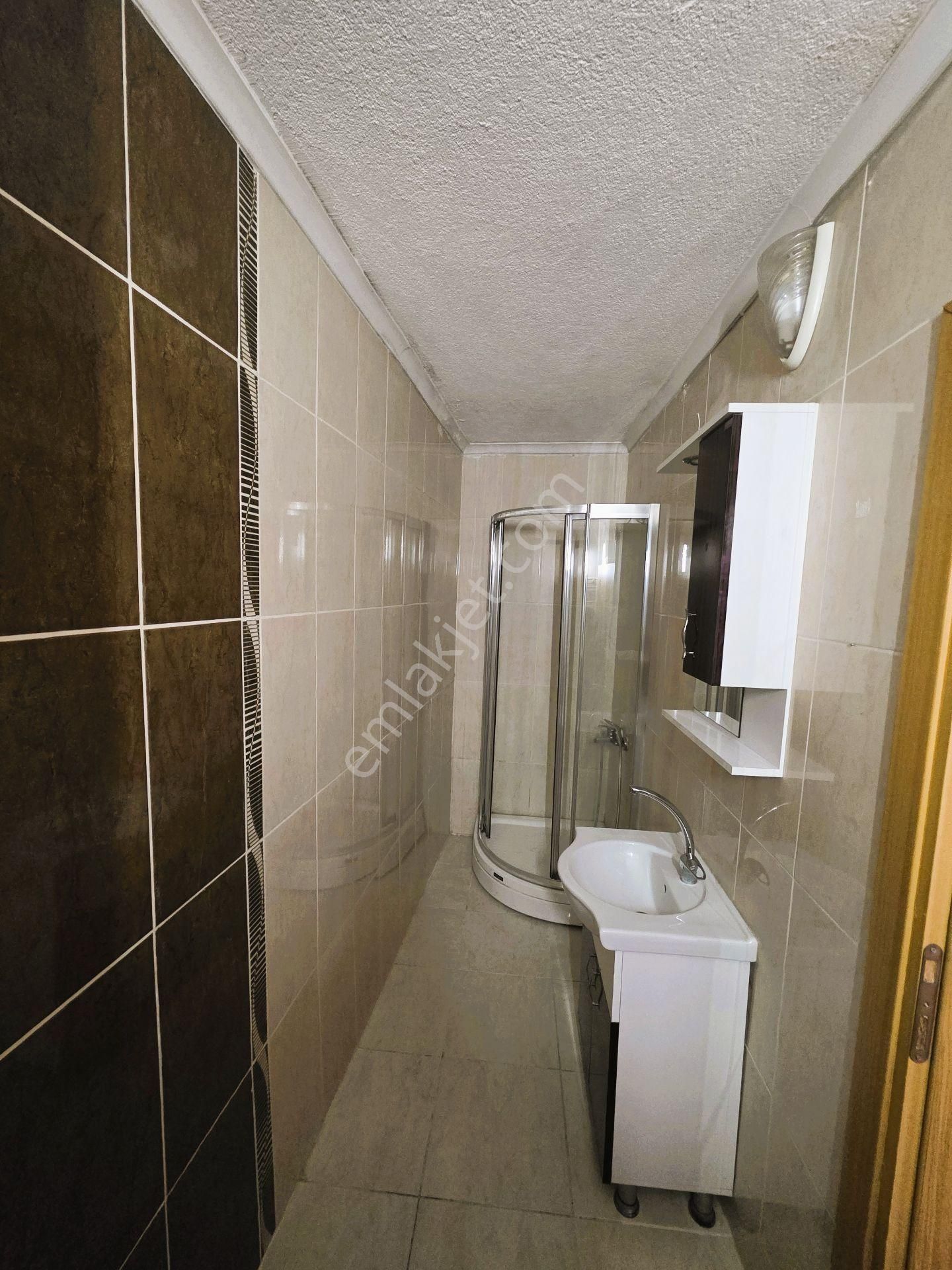 Doğan Emlak'tan Ortadağ'da Kiralık 3+2 Geniş Ve Ön Ters Dubleks - Görsel 34