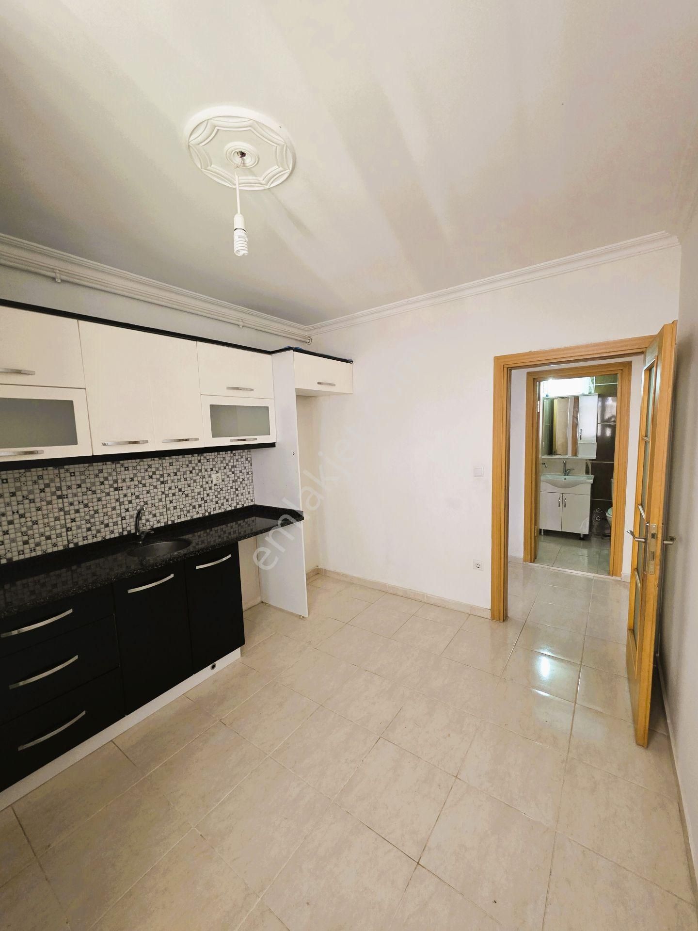 Doğan Emlak'tan Ortadağ'da Kiralık 3+2 Geniş Ve Ön Ters Dubleks - Görsel 9