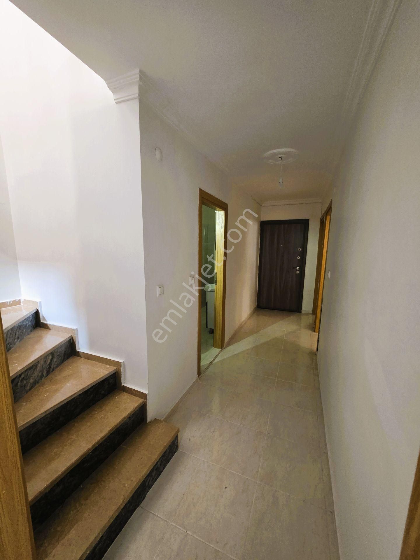 Doğan Emlak'tan Ortadağ'da Kiralık 3+2 Geniş Ve Ön Ters Dubleks - Görsel 19