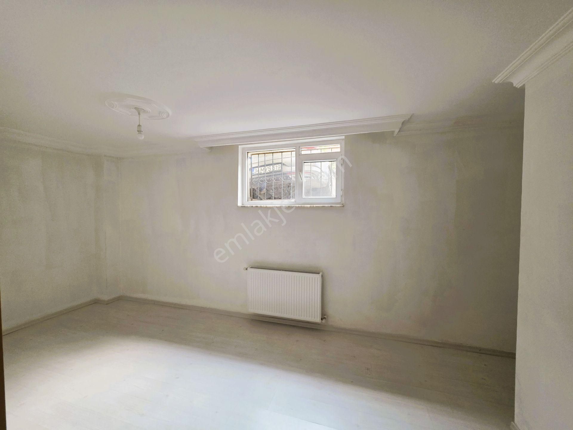 Doğan Emlak'tan Ortadağ'da Kiralık 3+2 Geniş Ve Ön Ters Dubleks - Görsel 21