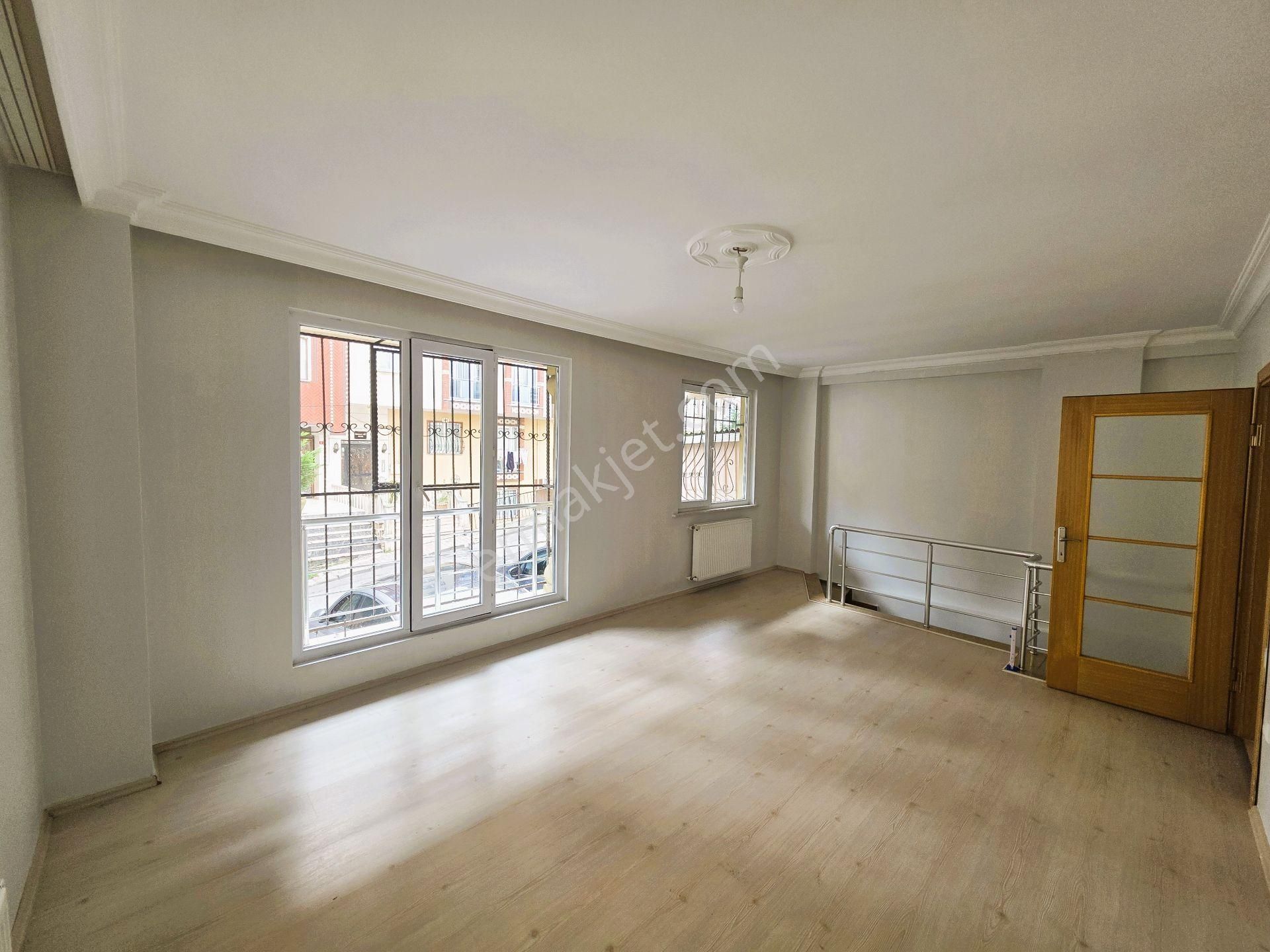 Doğan Emlak'tan Ortadağ'da Kiralık 3+2 Geniş Ve Ön Ters Dubleks - Görsel 5