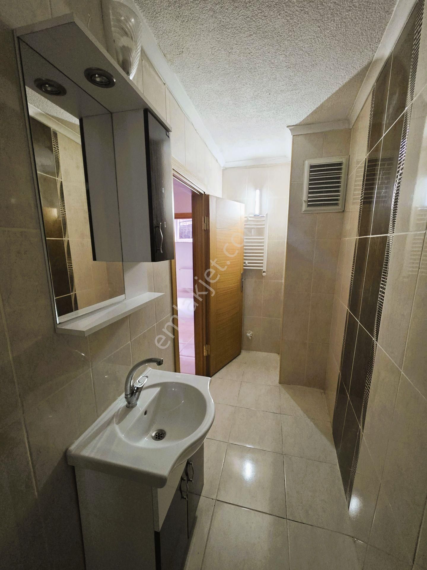 Doğan Emlak'tan Ortadağ'da Kiralık 3+2 Geniş Ve Ön Ters Dubleks - Görsel 35