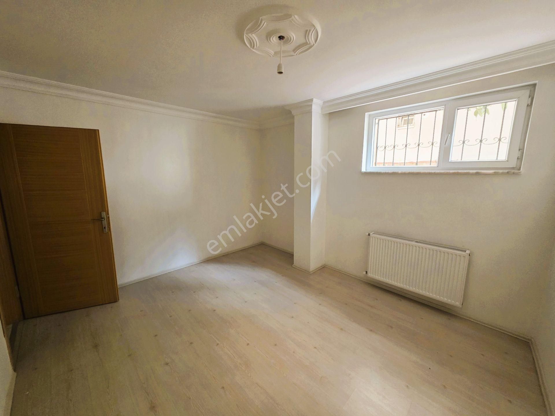 Doğan Emlak'tan Ortadağ'da Kiralık 3+2 Geniş Ve Ön Ters Dubleks - Görsel 29