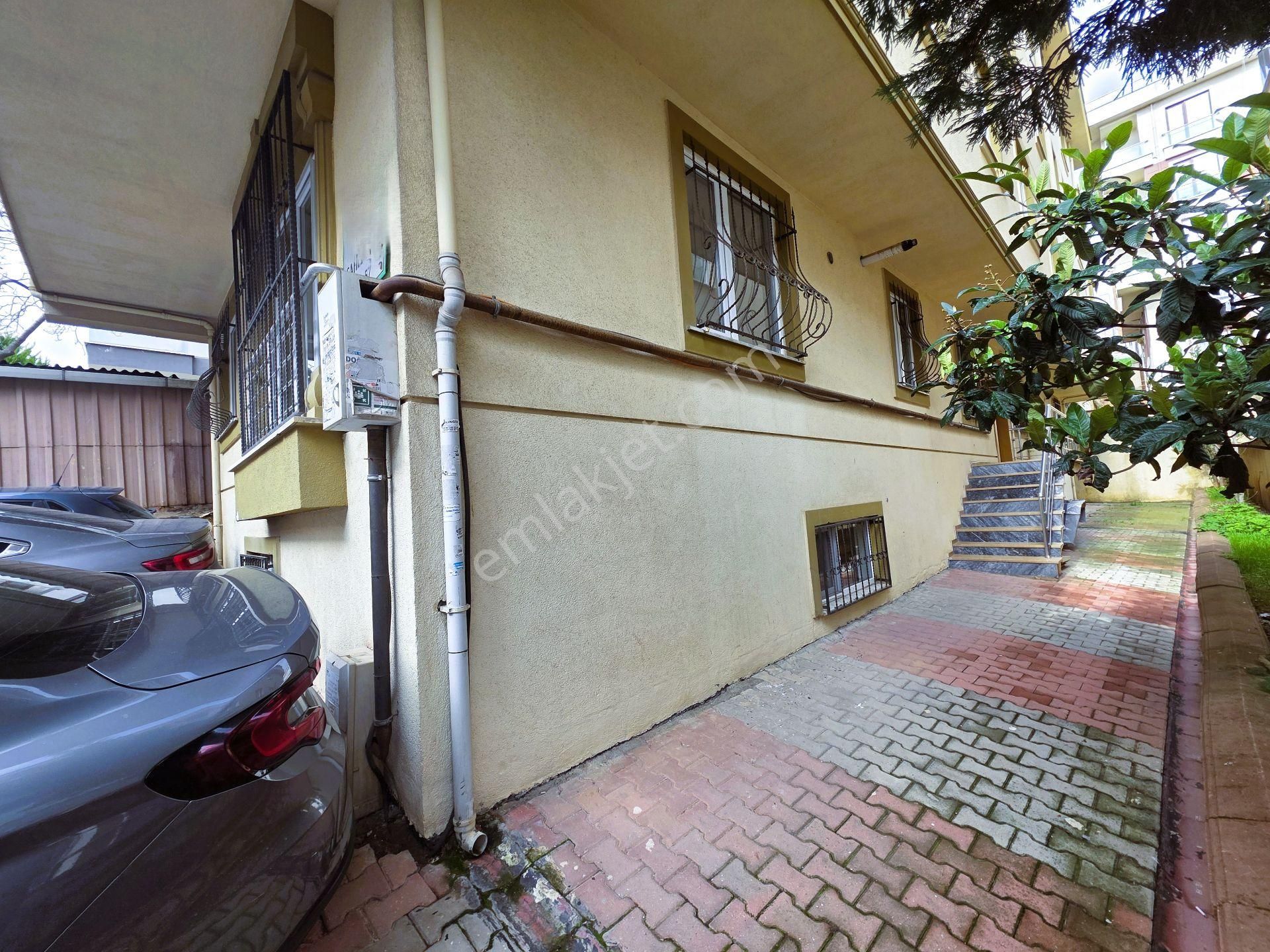 Doğan Emlak'tan Ortadağ'da Kiralık 3+2 Geniş Ve Ön Ters Dubleks - Görsel 2