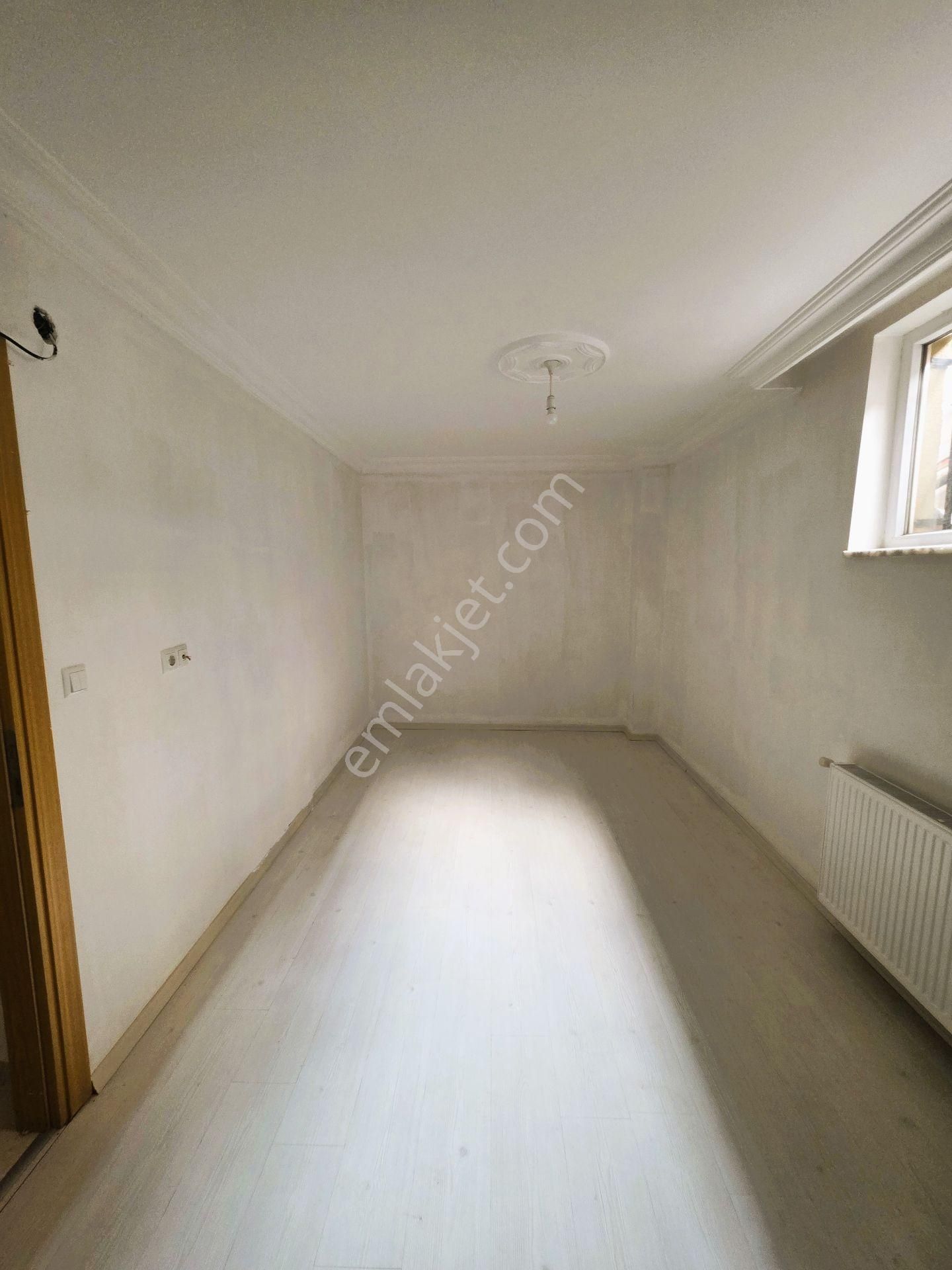 Doğan Emlak'tan Ortadağ'da Kiralık 3+2 Geniş Ve Ön Ters Dubleks - Görsel 22