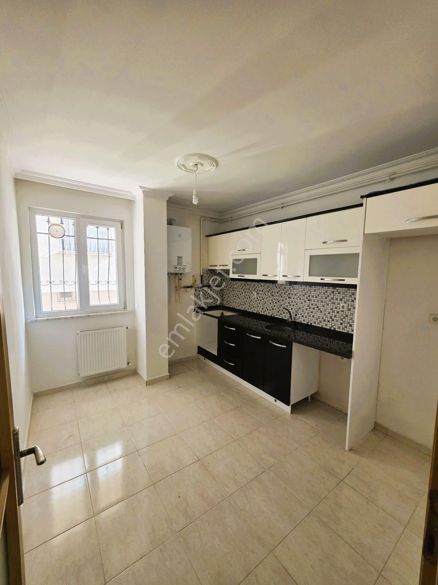 Doğan Emlak'tan Ortadağ'da Kiralık 3+2 Geniş Ve Ön Ters Dubleks - Görsel 7