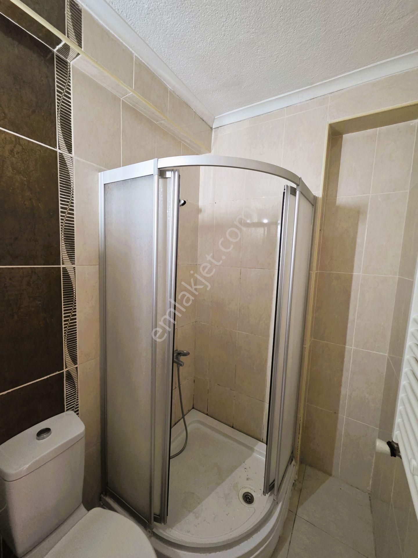 Doğan Emlak'tan Ortadağ'da Kiralık 3+2 Geniş Ve Ön Ters Dubleks - Görsel 15