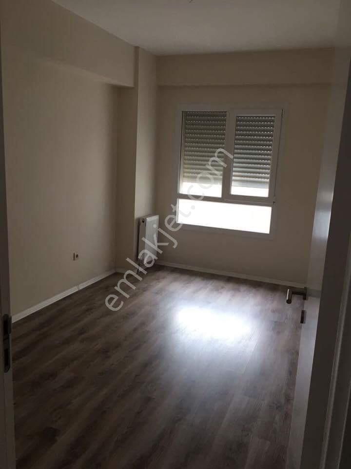 Emin'den Yeşilovanın Kalbilde Point Bornova 50 Metre 2+1 Ara Kat - Görsel 9