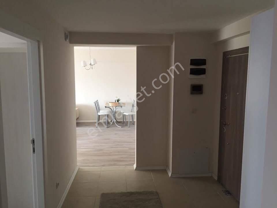 Emin'den Yeşilovanın Kalbilde Point Bornova 50 Metre 2+1 Ara Kat - Görsel 16