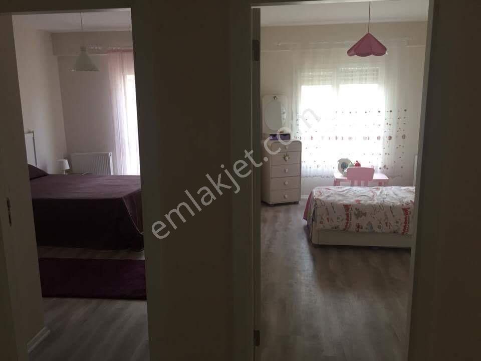 Emin'den Yeşilovanın Kalbilde Point Bornova 50 Metre 2+1 Ara Kat - Görsel 18