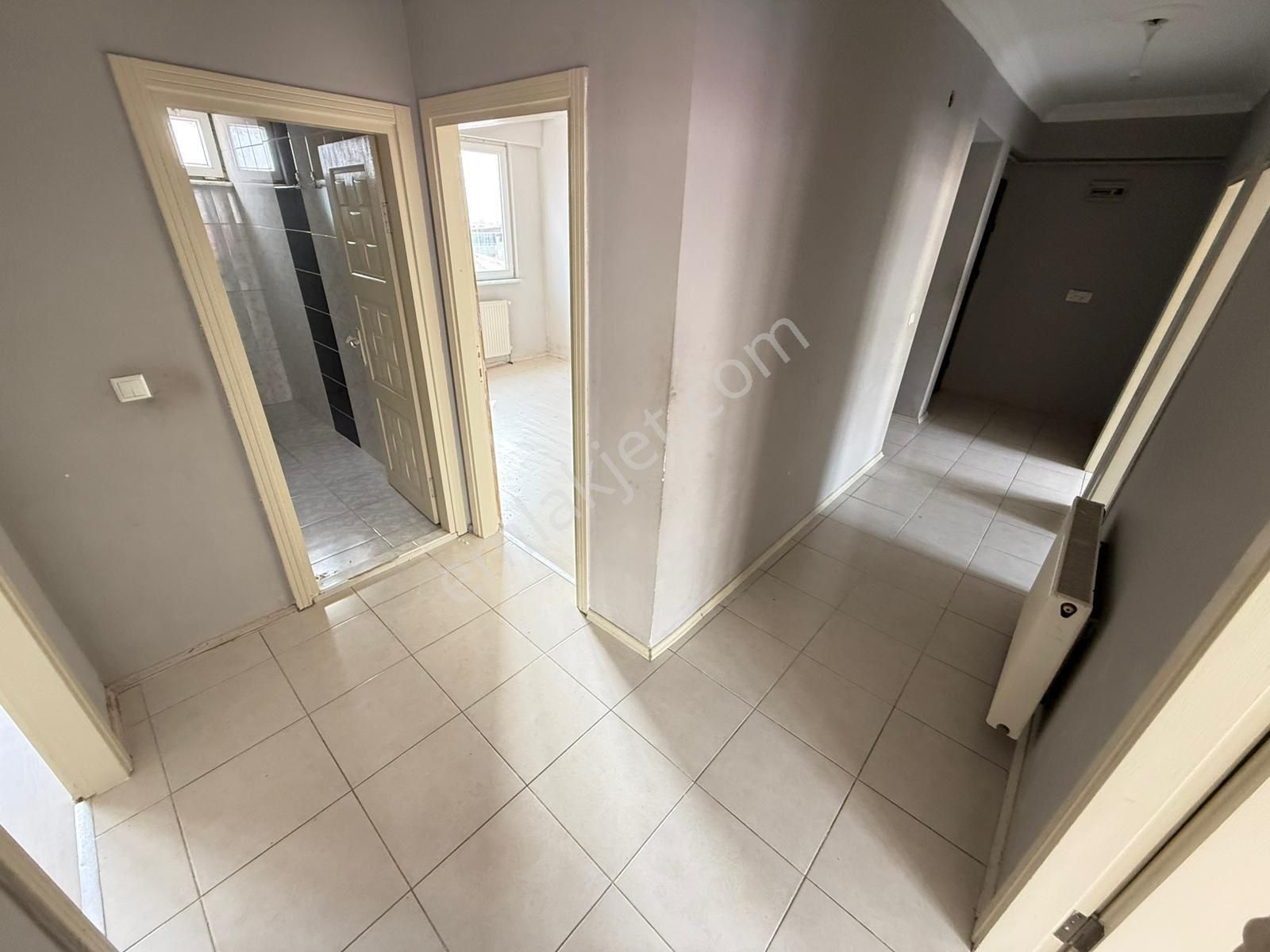 Doğan Emlak Group’tan İlkadım Kışla’da 3+1 3.kat Merkezi Konumda - Görsel 6