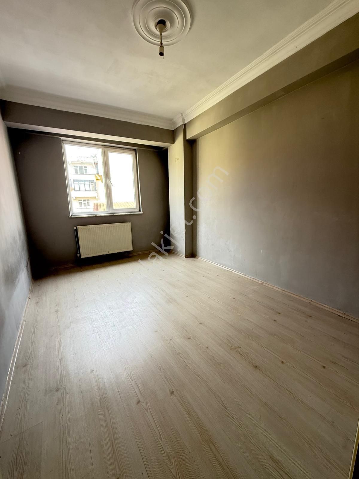 Doğan Emlak Group’tan İlkadım Kışla’da 3+1 3.kat Merkezi Konumda - Görsel 23