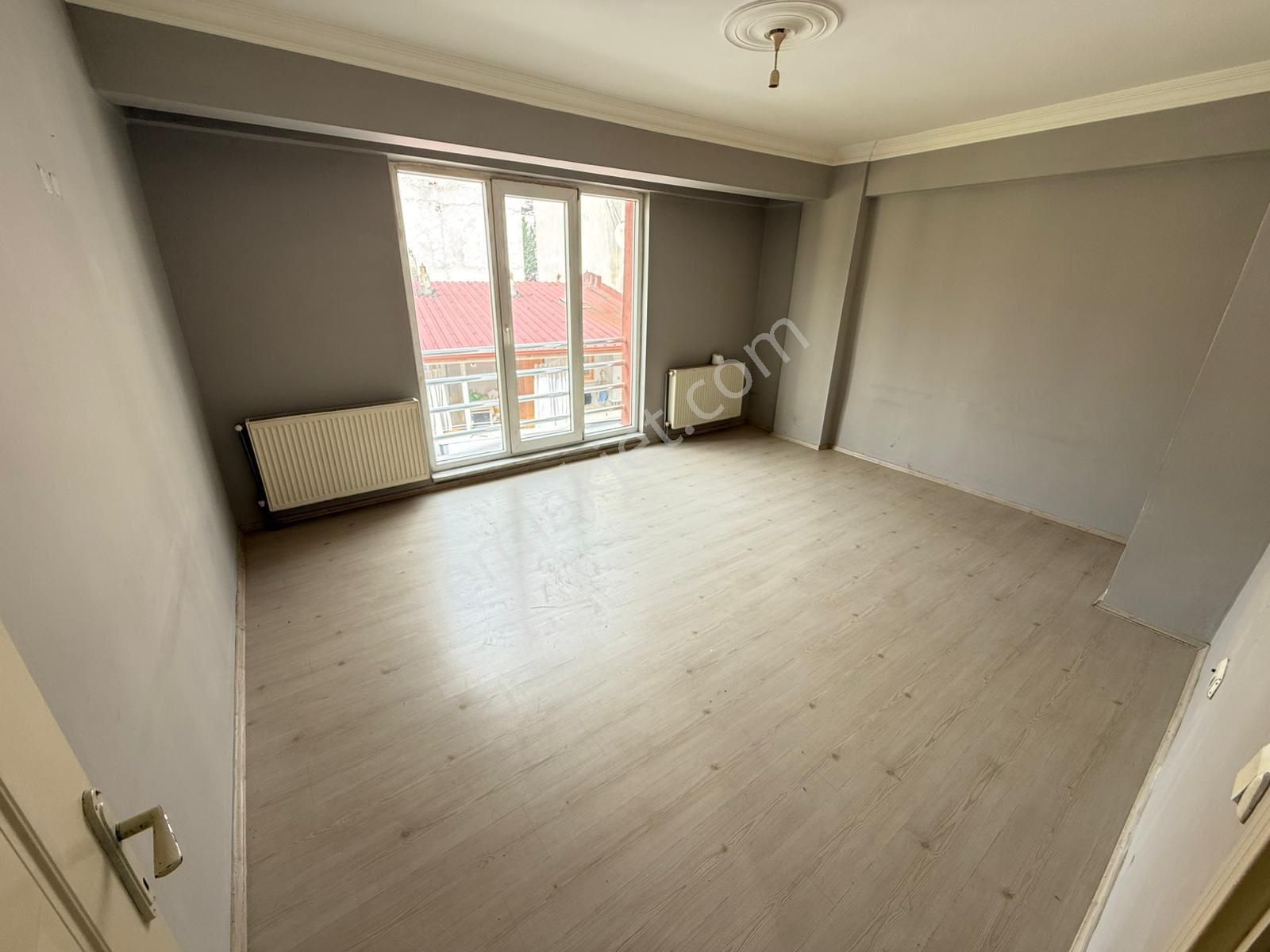 Doğan Emlak Group’tan İlkadım Kışla’da 3+1 3.kat Merkezi Konumda - Görsel 15