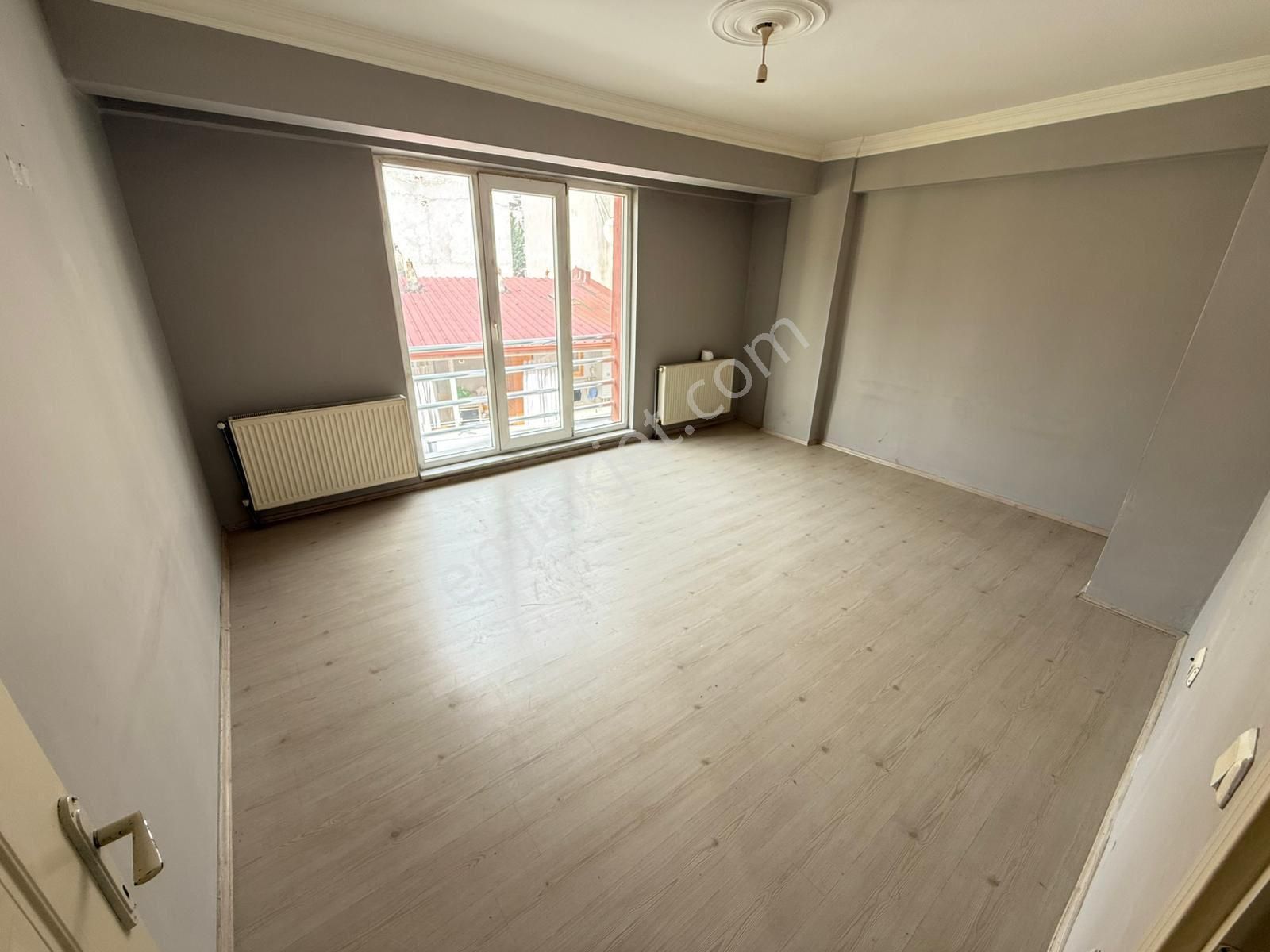 Doğan Emlak Group’tan İlkadım Kışla’da 3+1 3.kat Merkezi Konumda - Görsel 9